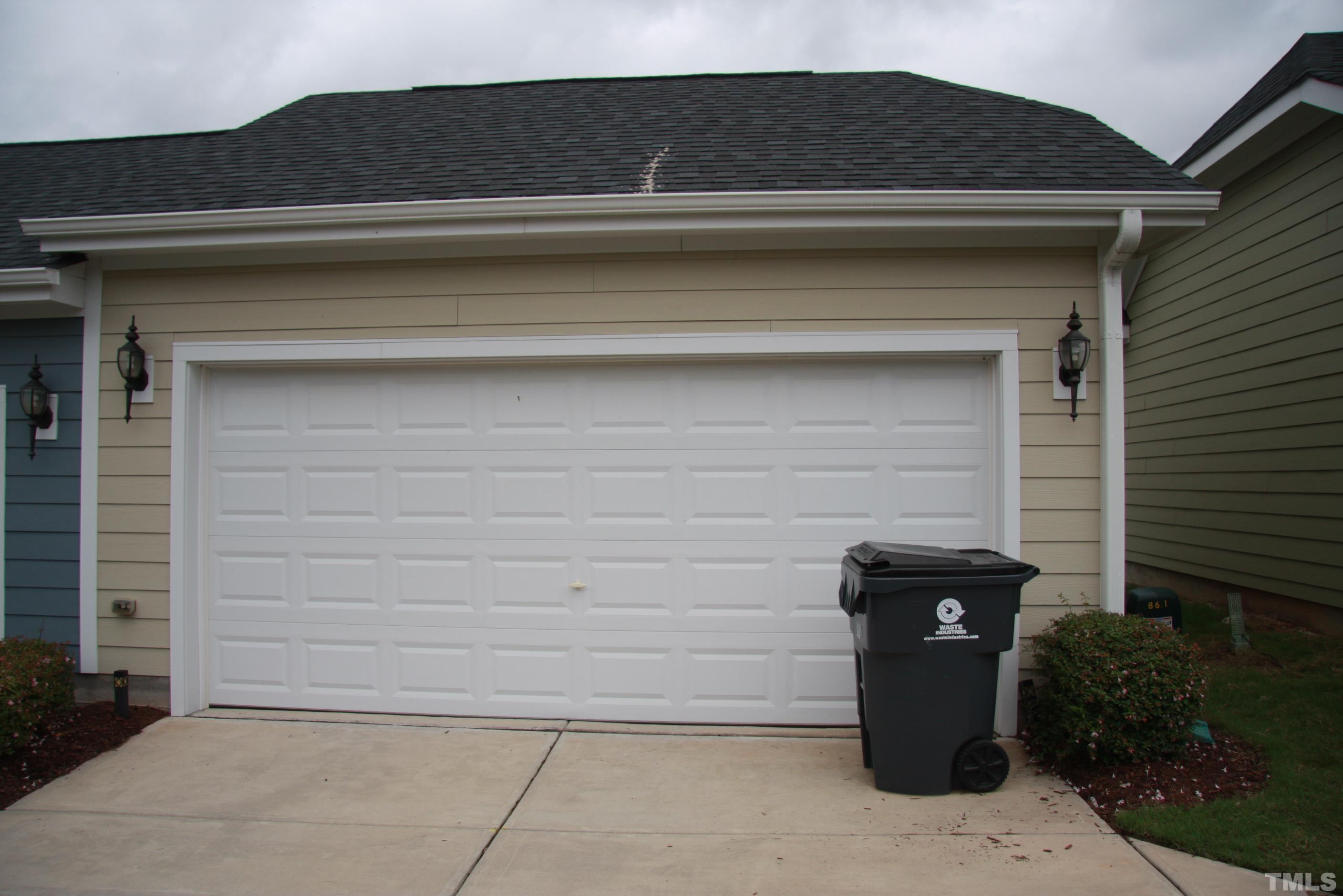 1013 Semora Lane Property Photo 27