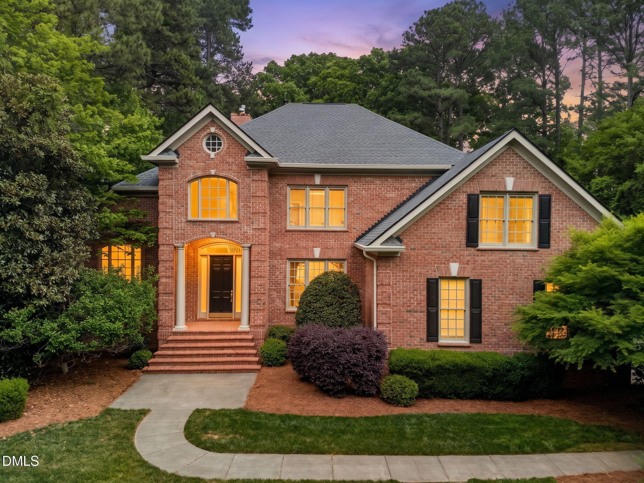 5224 Deergrass Court Property Photo 1