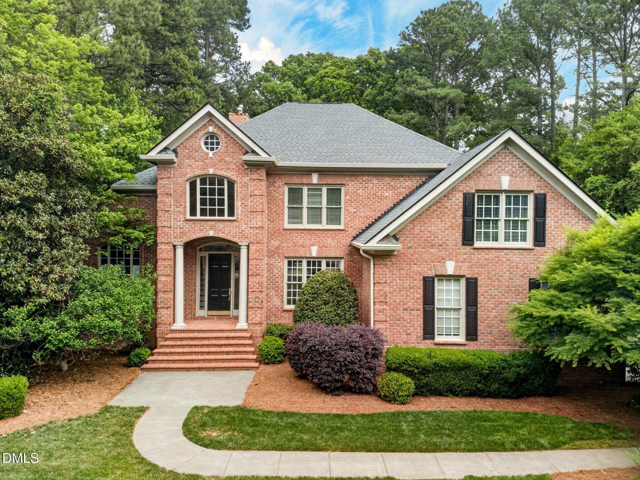 5224 Deergrass Court Property Photo 3