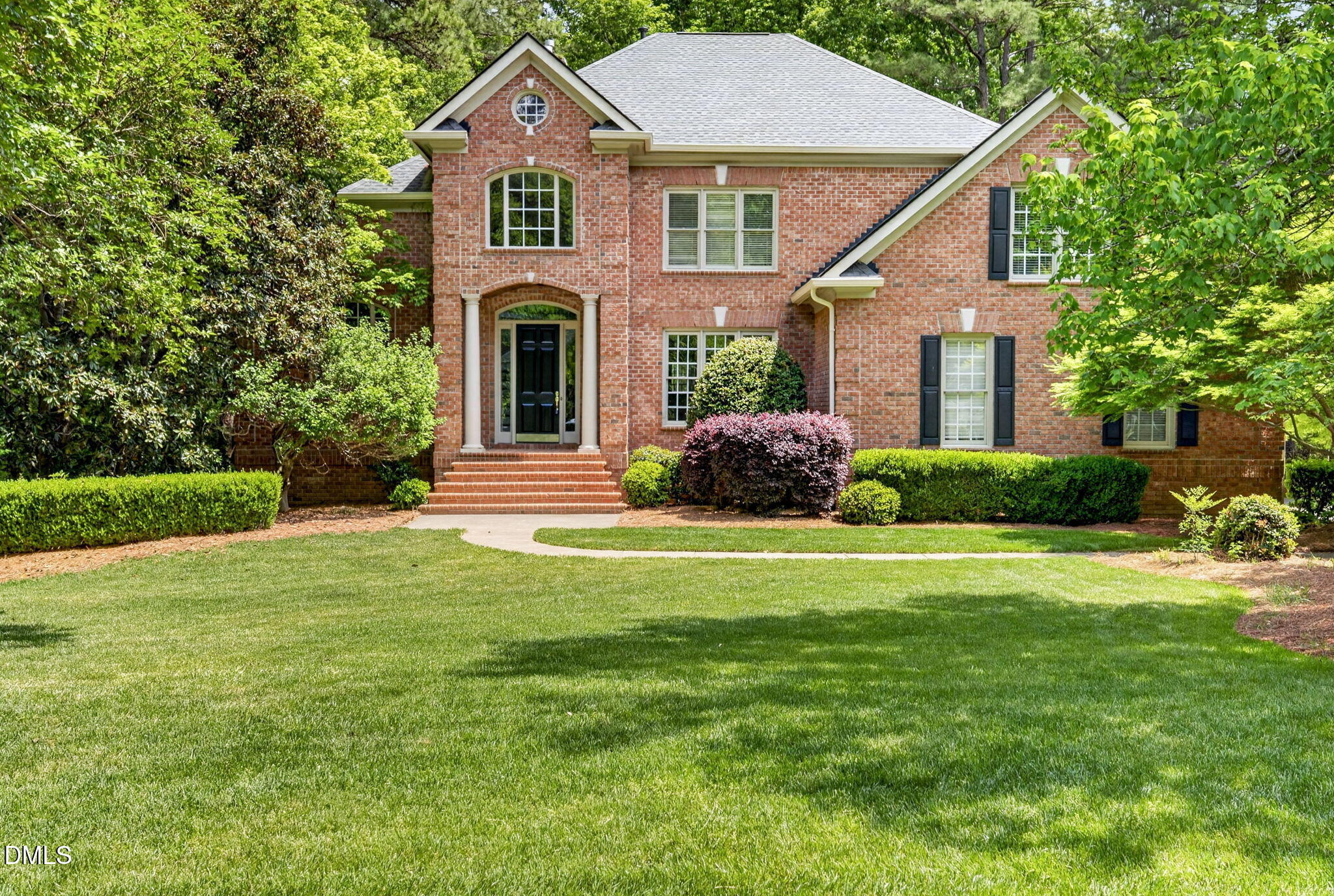 5224 Deergrass Court Property Photo 5
