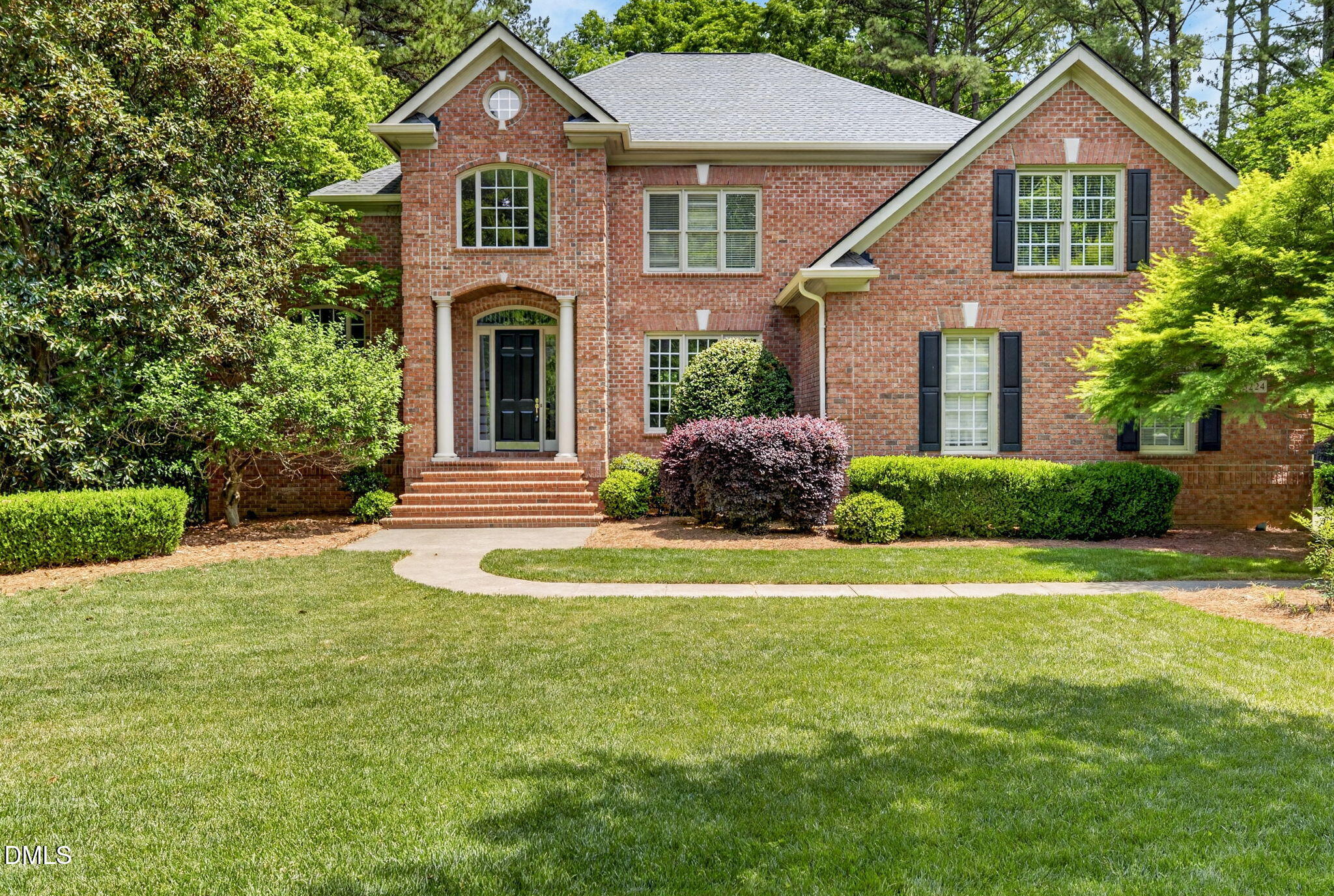 5224 Deergrass Court Property Photo 6