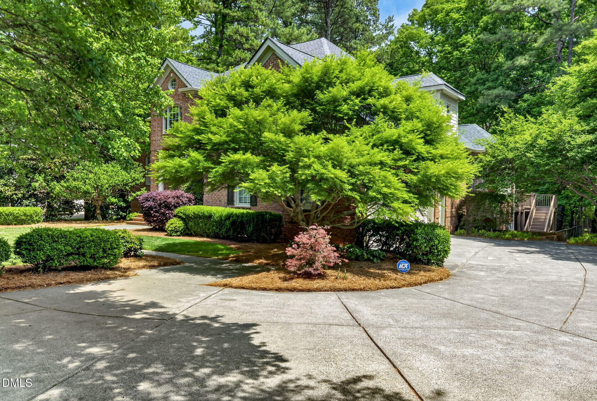 5224 Deergrass Court Property Photo 7