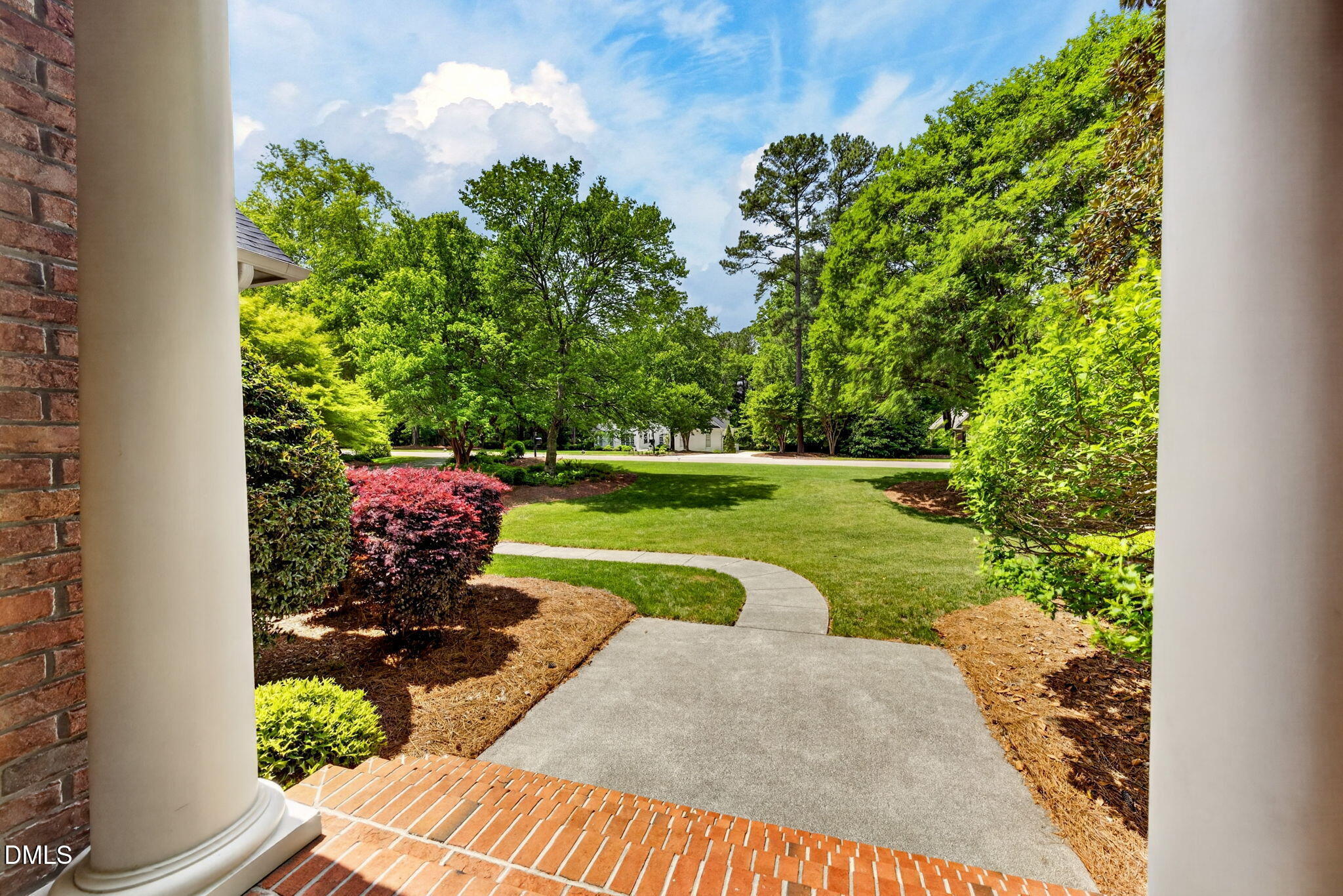 5224 Deergrass Court Property Photo 8