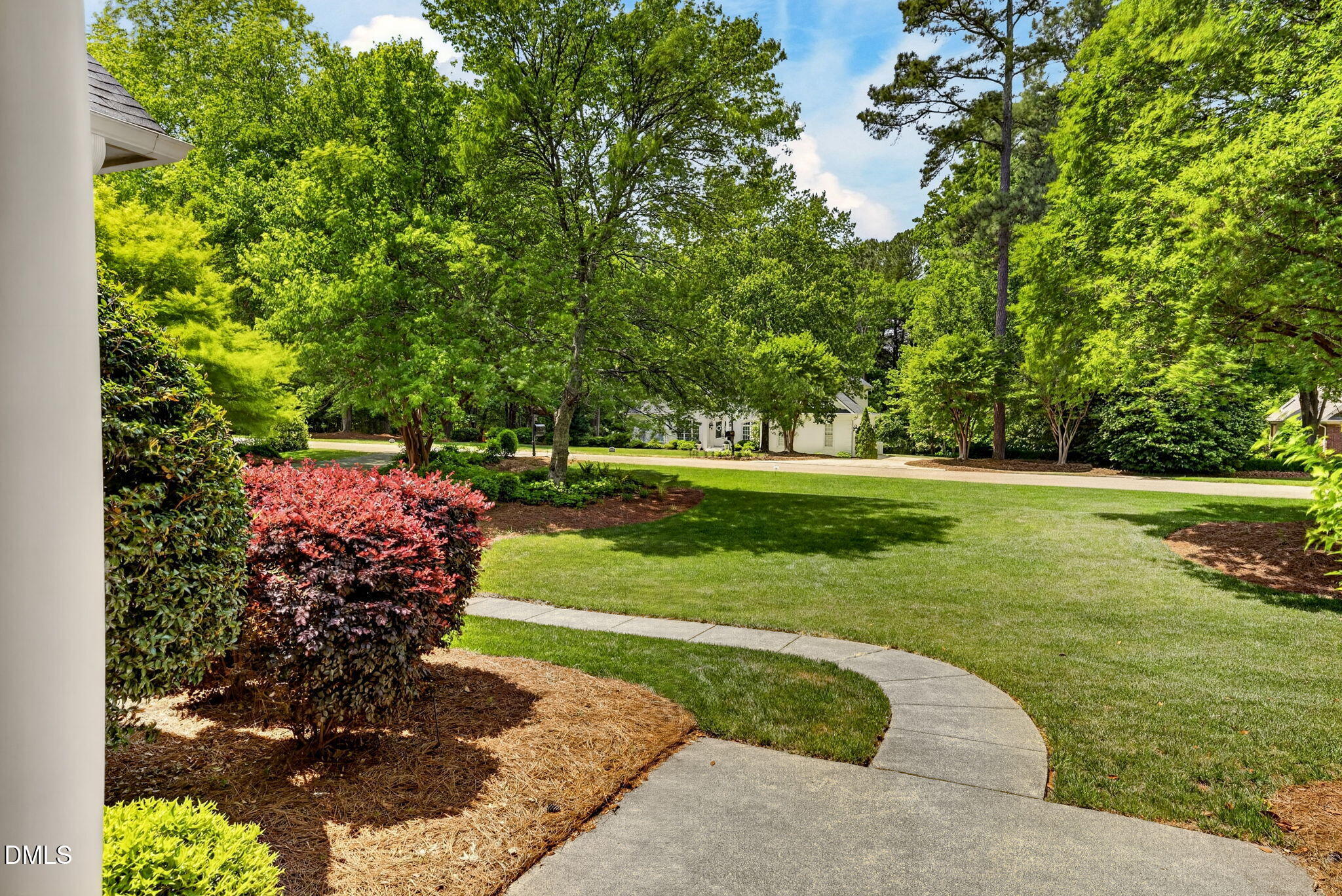 5224 Deergrass Court Property Photo 9
