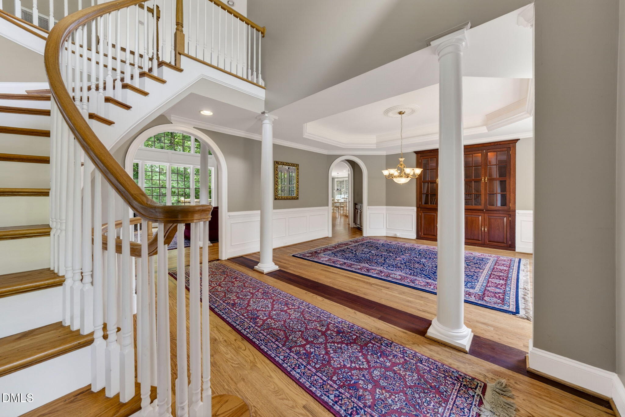 5224 Deergrass Court Property Photo 10