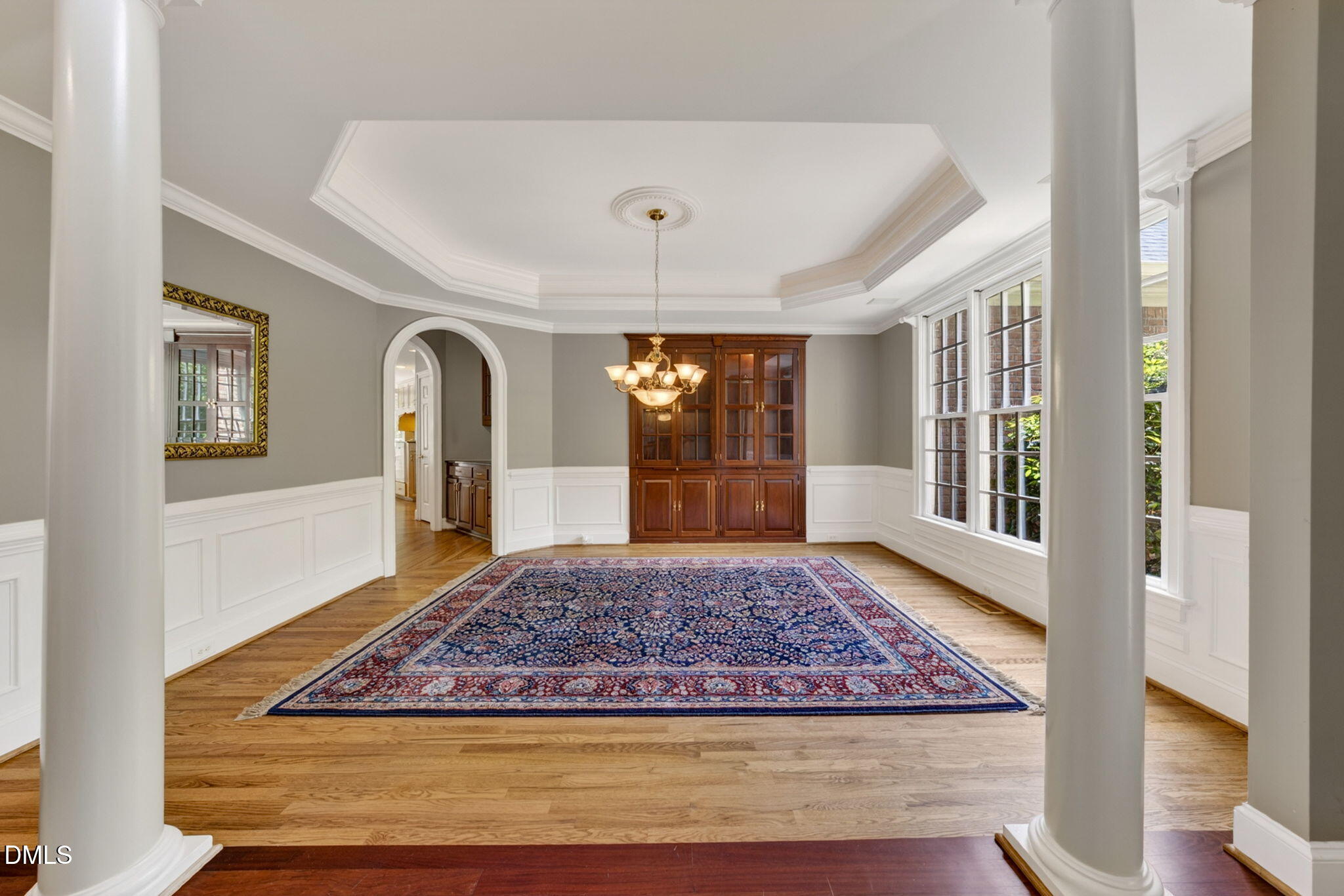 5224 Deergrass Court Property Photo 11