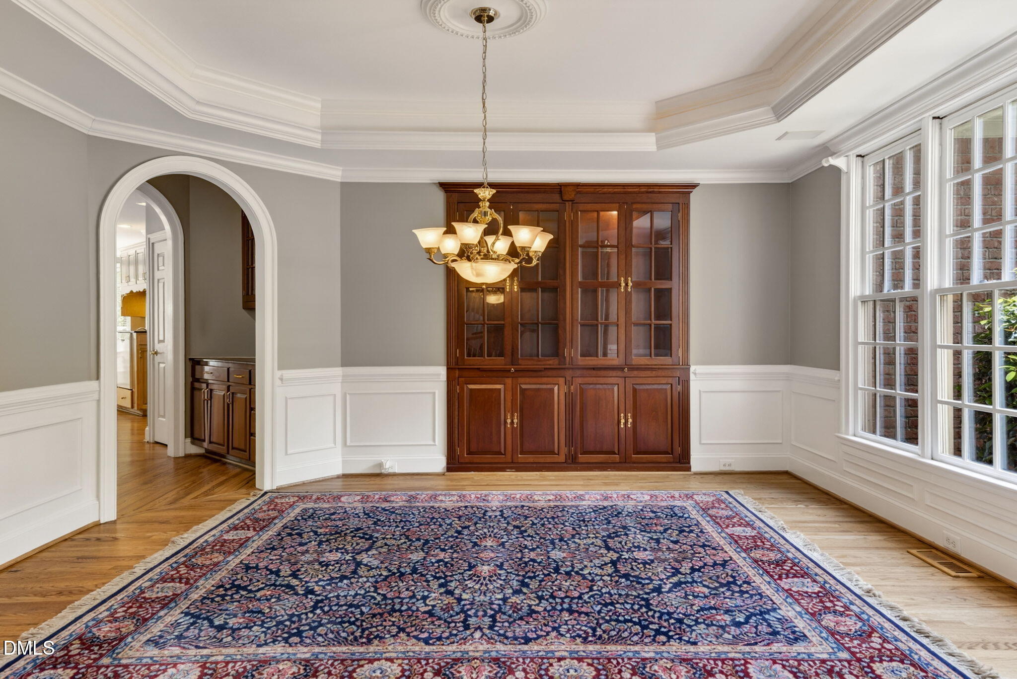 5224 Deergrass Court Property Photo 12