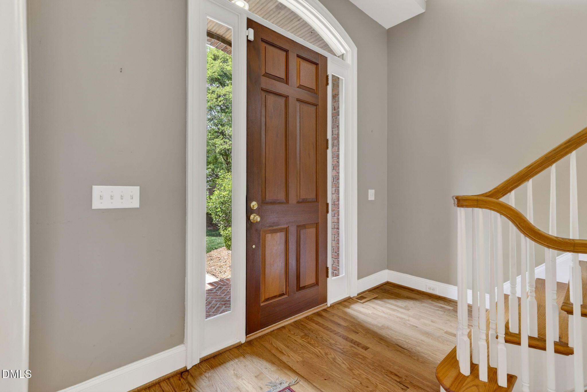 5224 Deergrass Court Property Photo 13