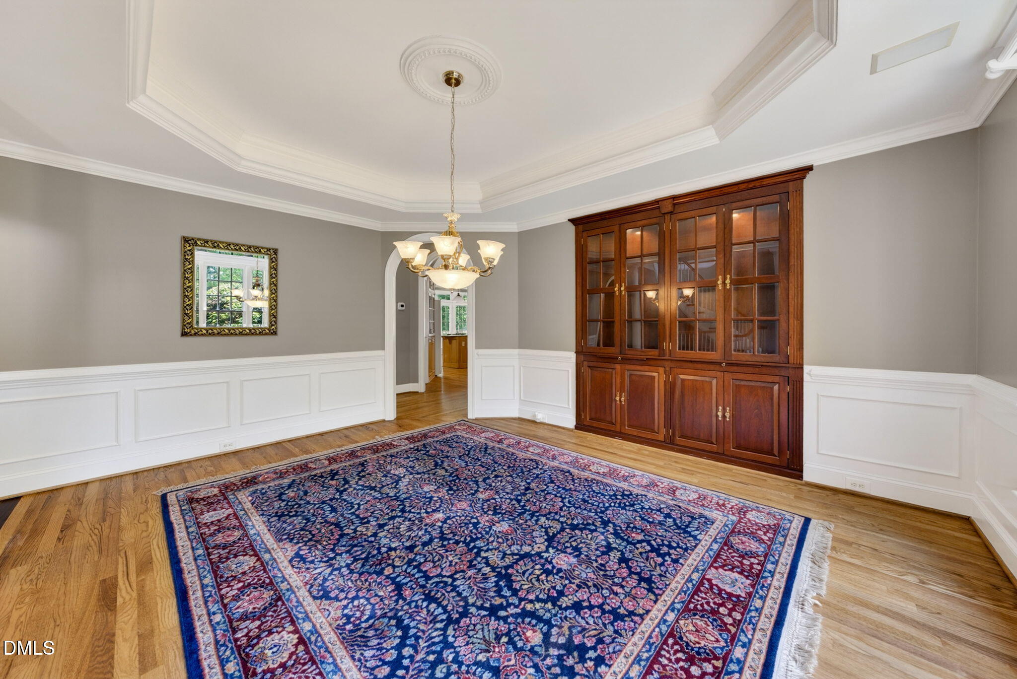 5224 Deergrass Court Property Photo 14