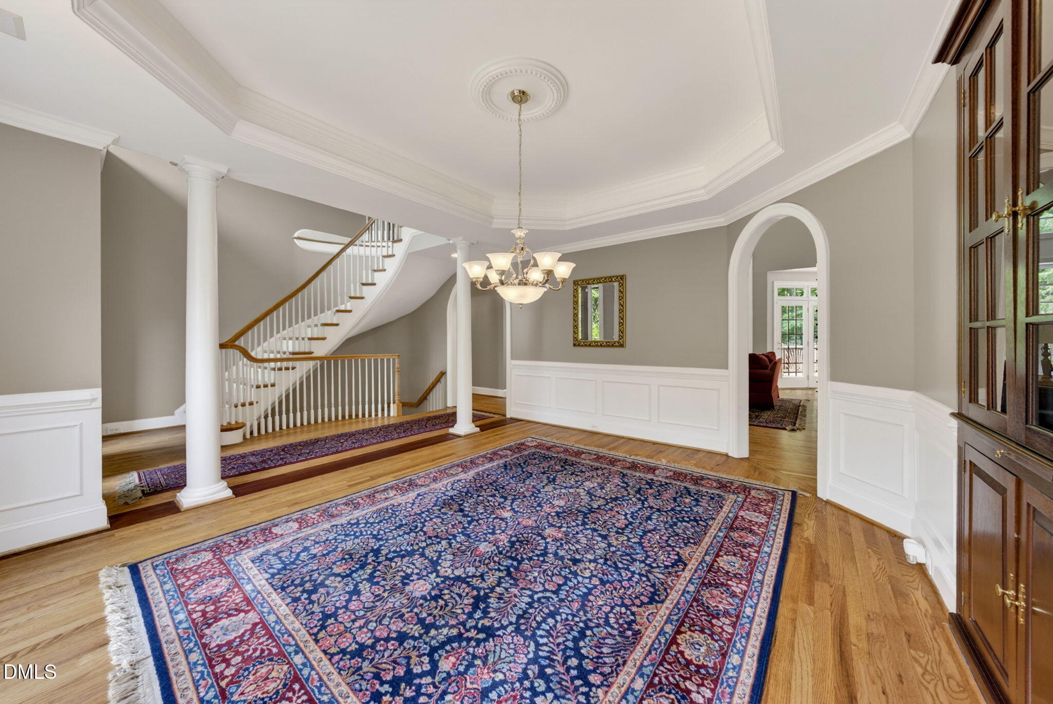 5224 Deergrass Court Property Photo 15