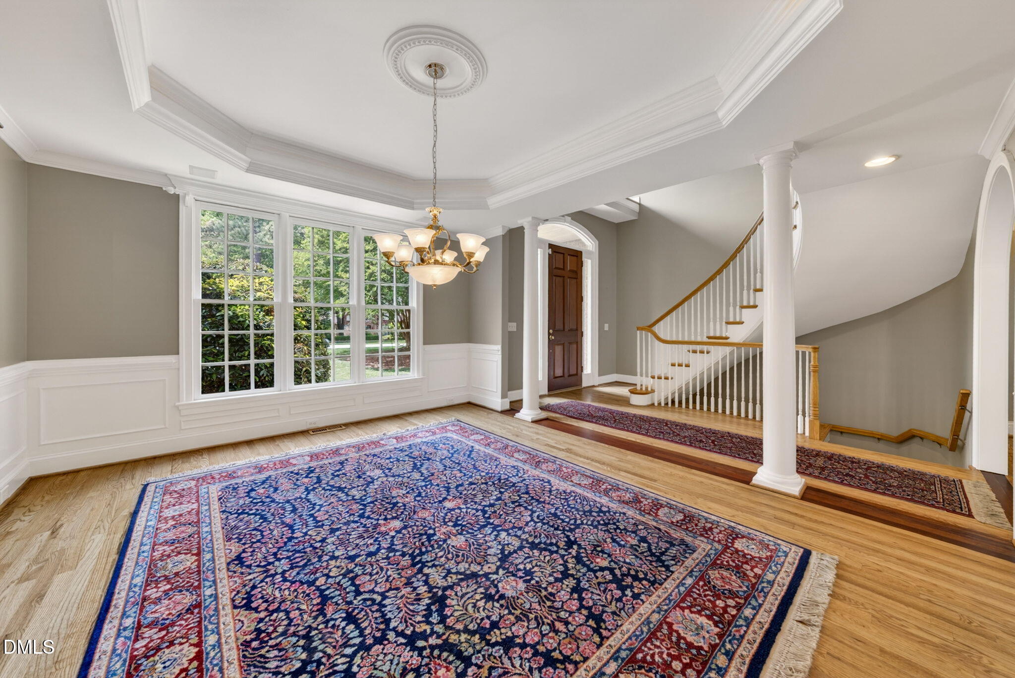 5224 Deergrass Court Property Photo 16