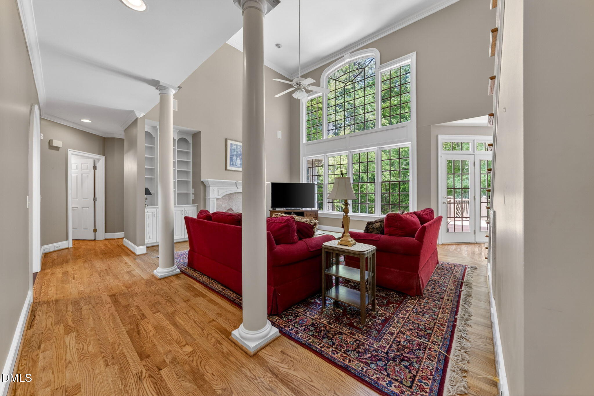 5224 Deergrass Court Property Photo 17