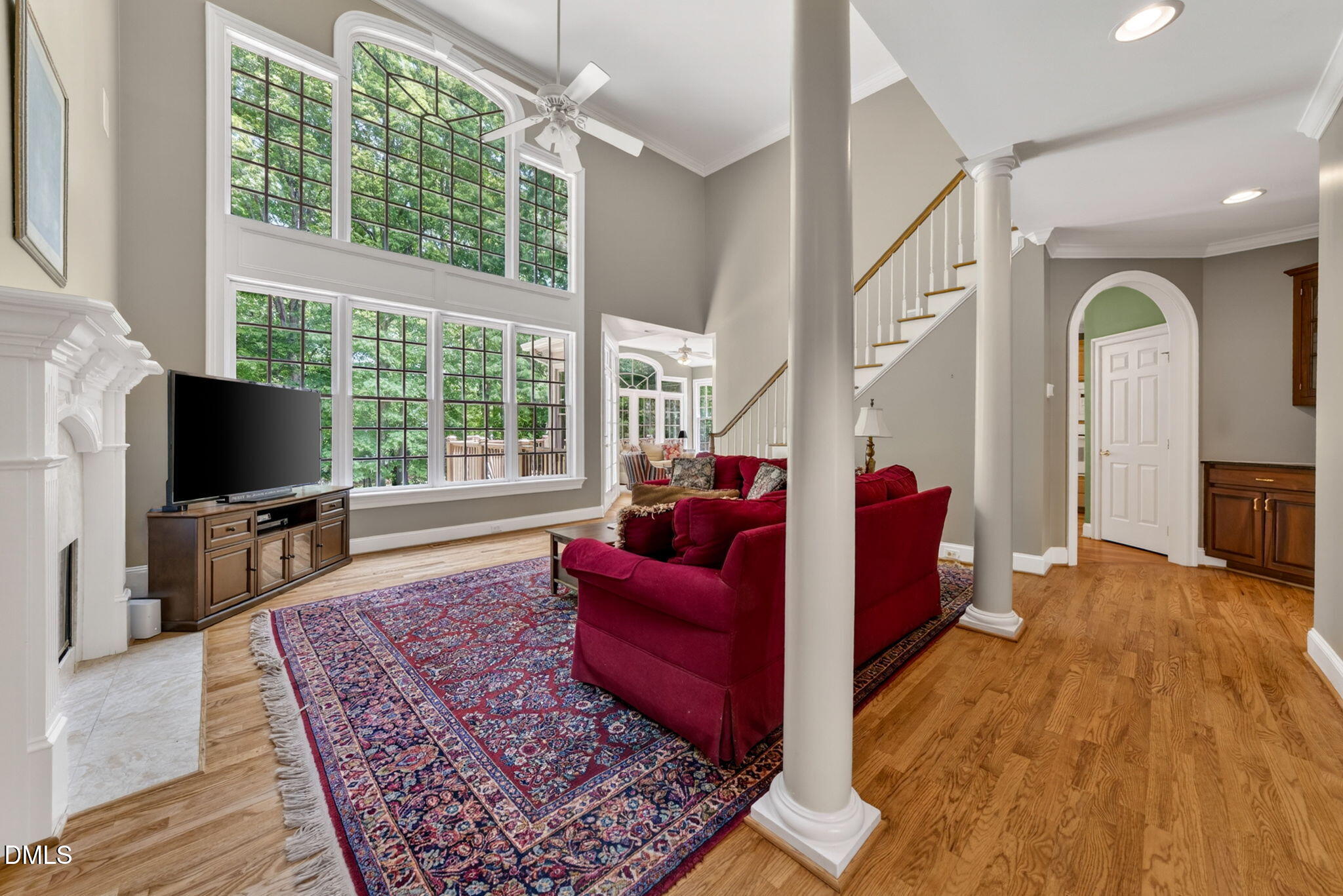 5224 Deergrass Court Property Photo 18