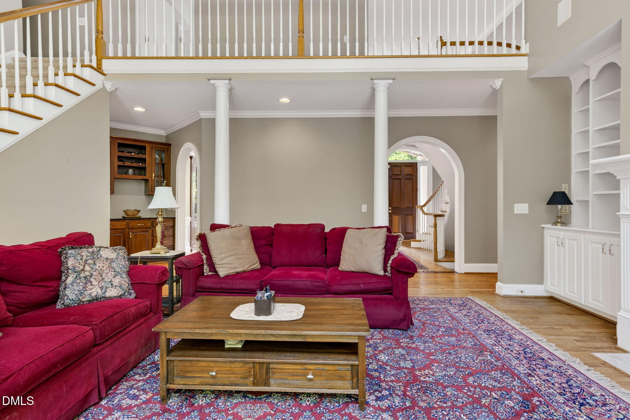 5224 Deergrass Court Property Photo 19