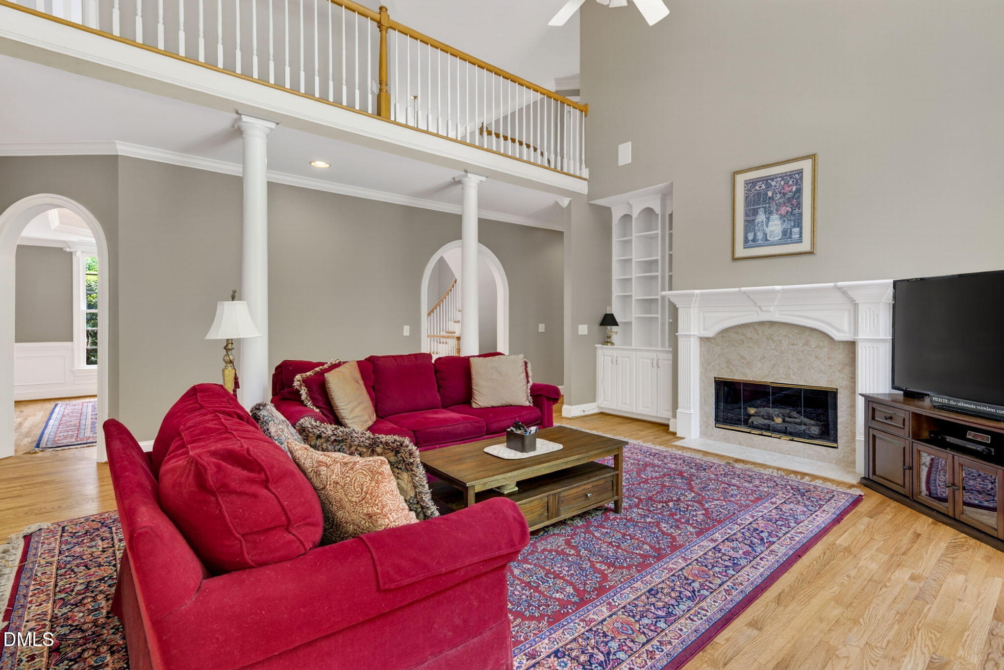 5224 Deergrass Court Property Photo 20