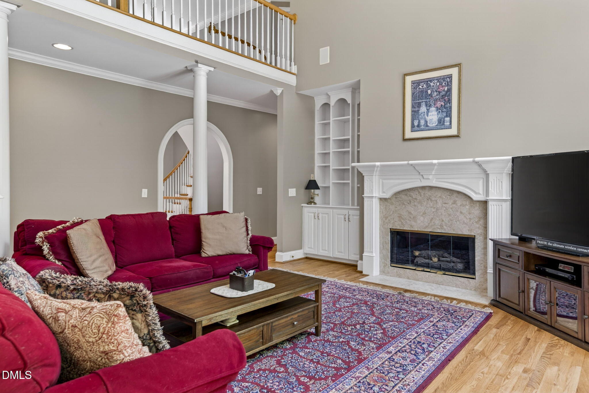 5224 Deergrass Court Property Photo 21