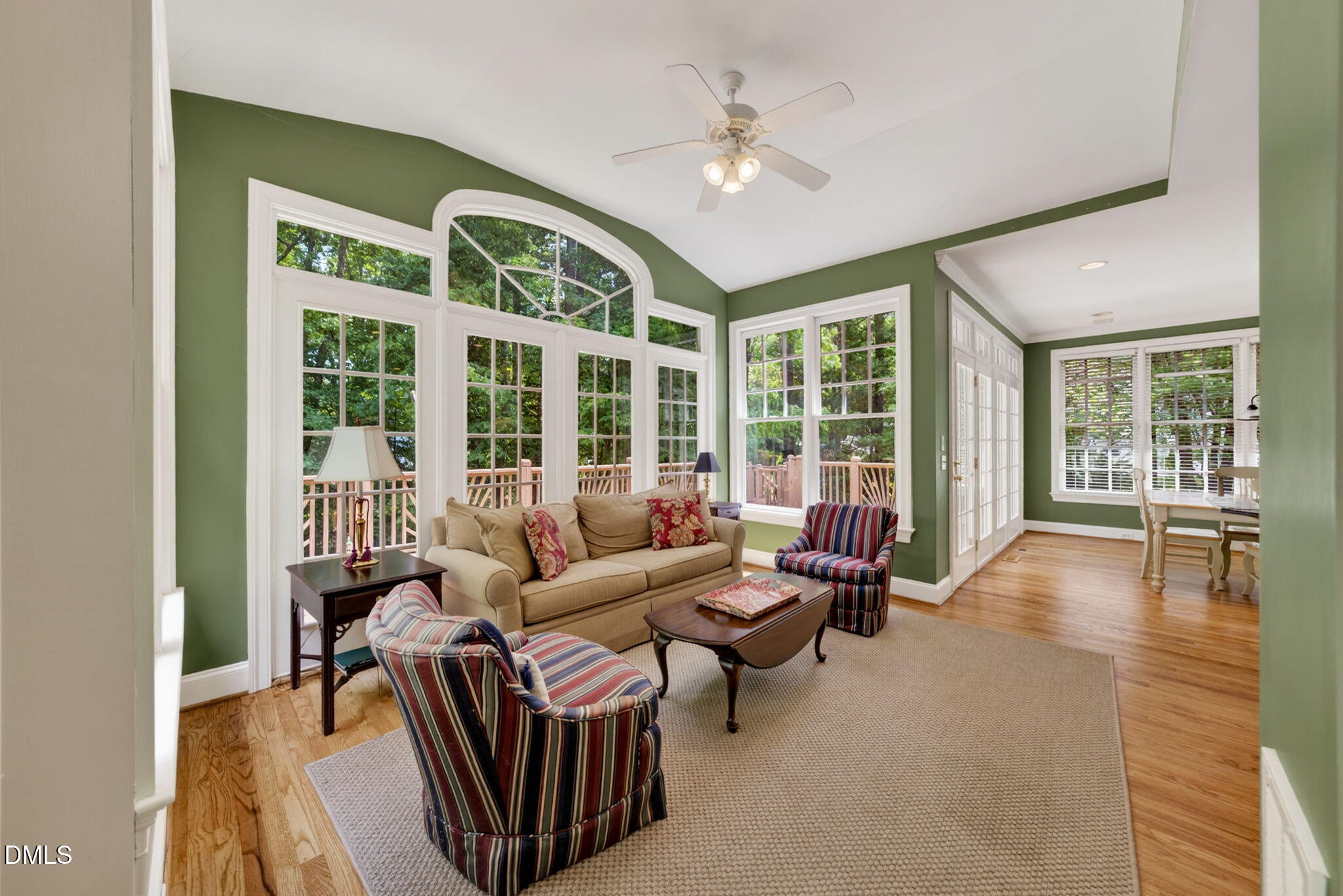 5224 Deergrass Court Property Photo 22