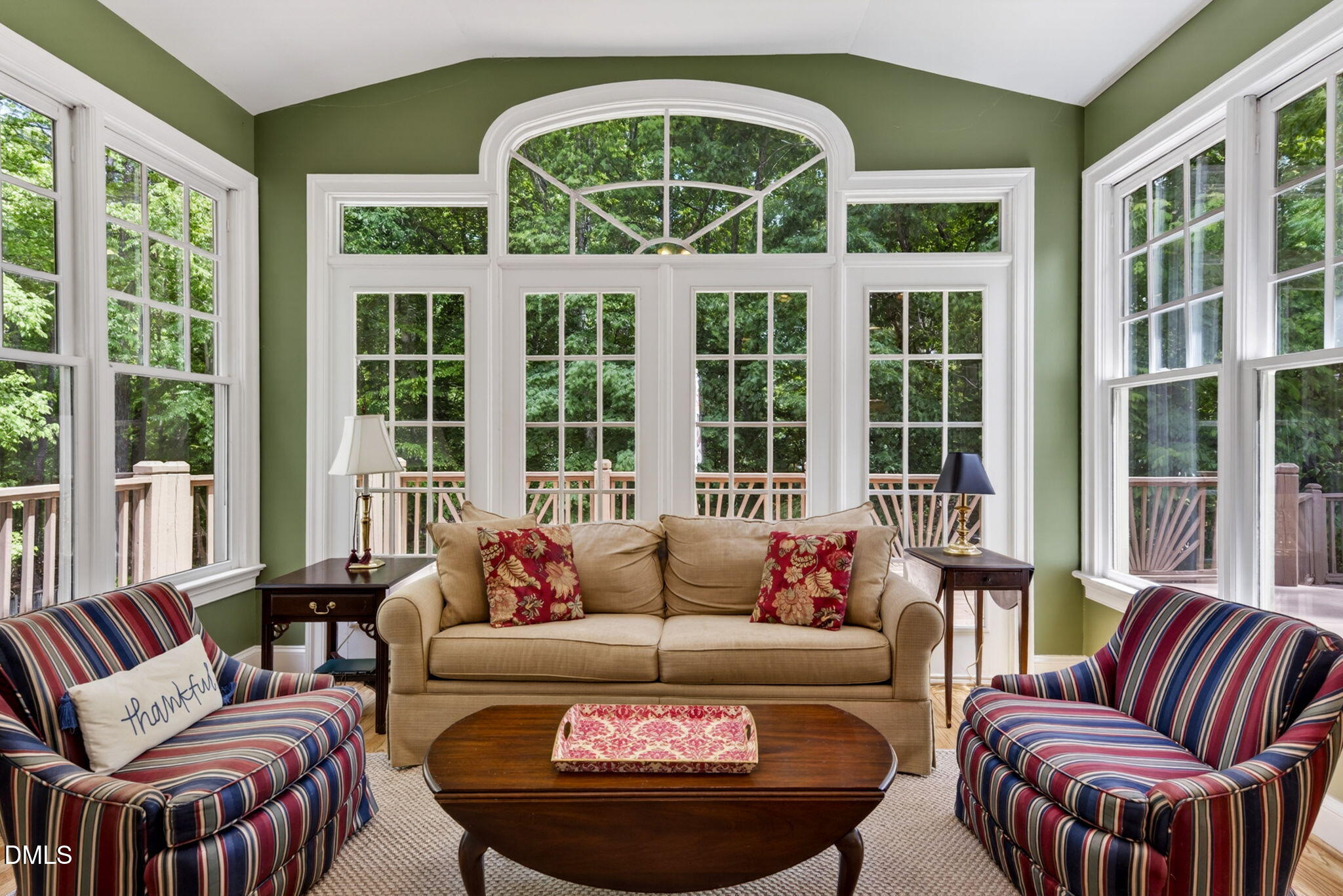 5224 Deergrass Court Property Photo 23