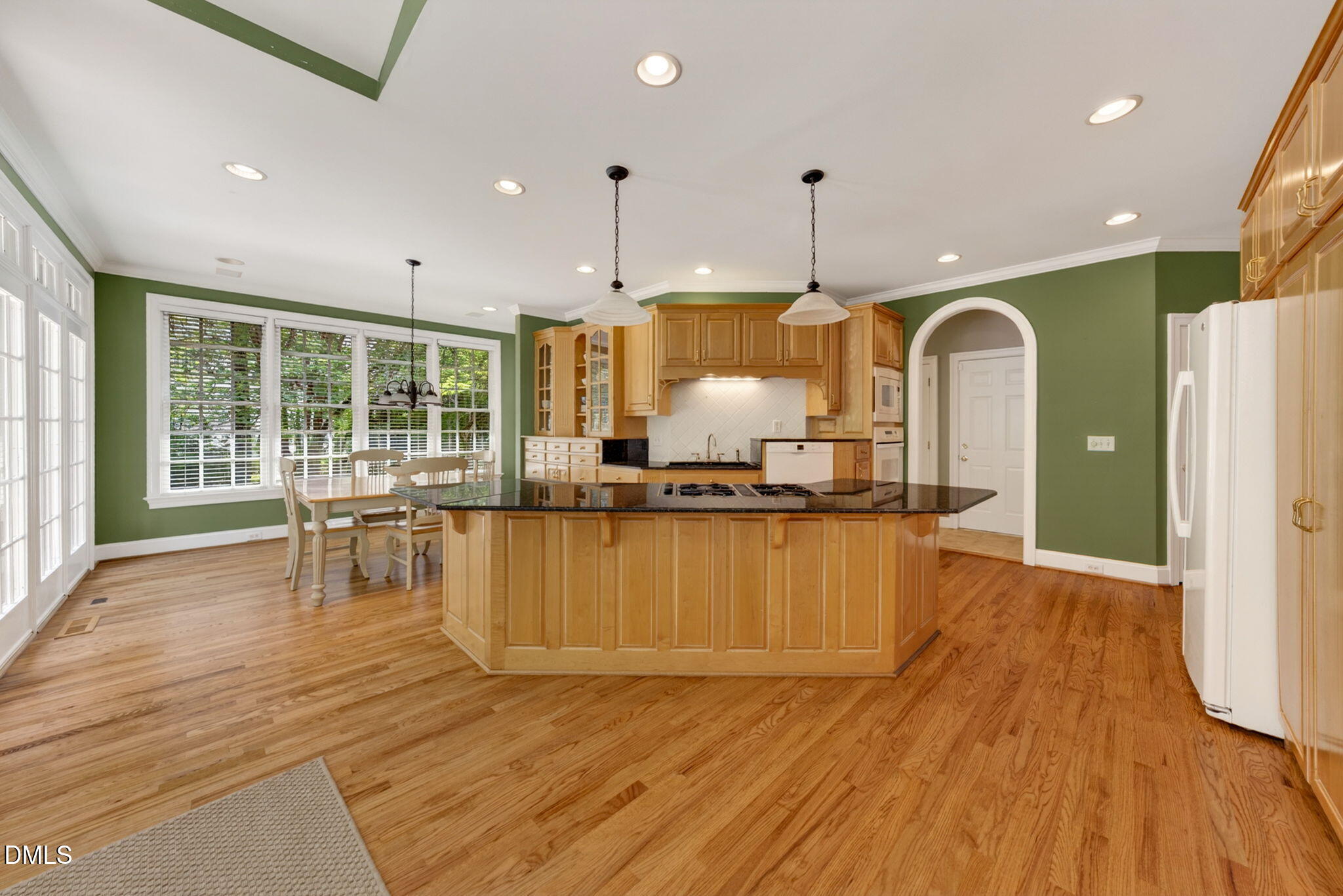 5224 Deergrass Court Property Photo 24