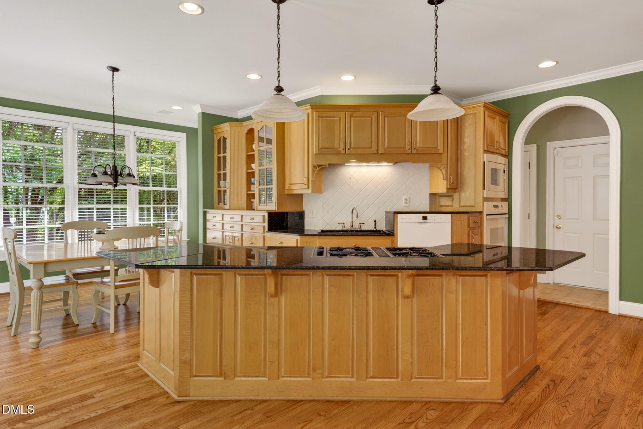 5224 Deergrass Court Property Photo 25