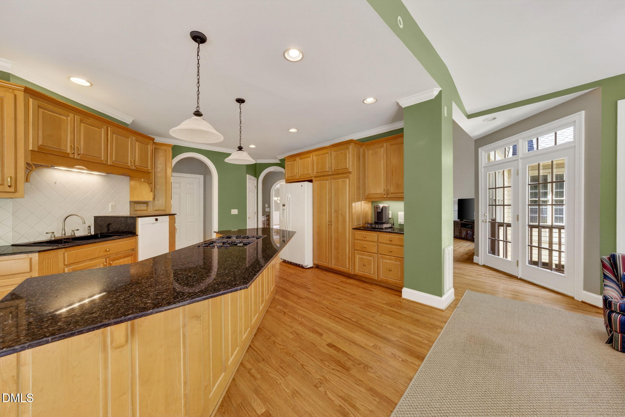 5224 Deergrass Court Property Photo 26