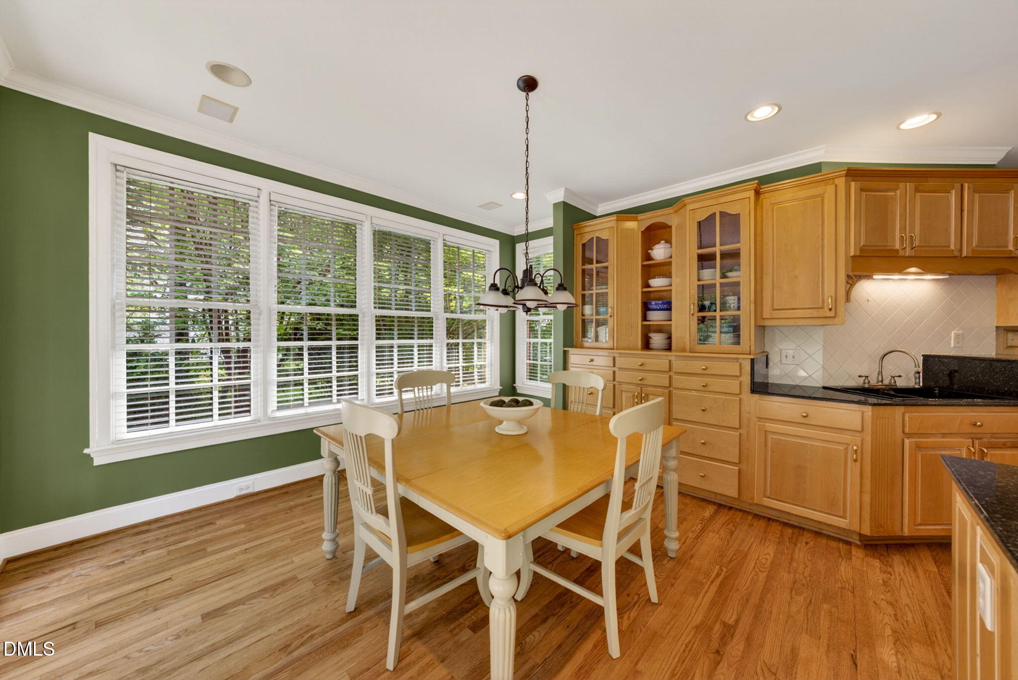 5224 Deergrass Court Property Photo 27