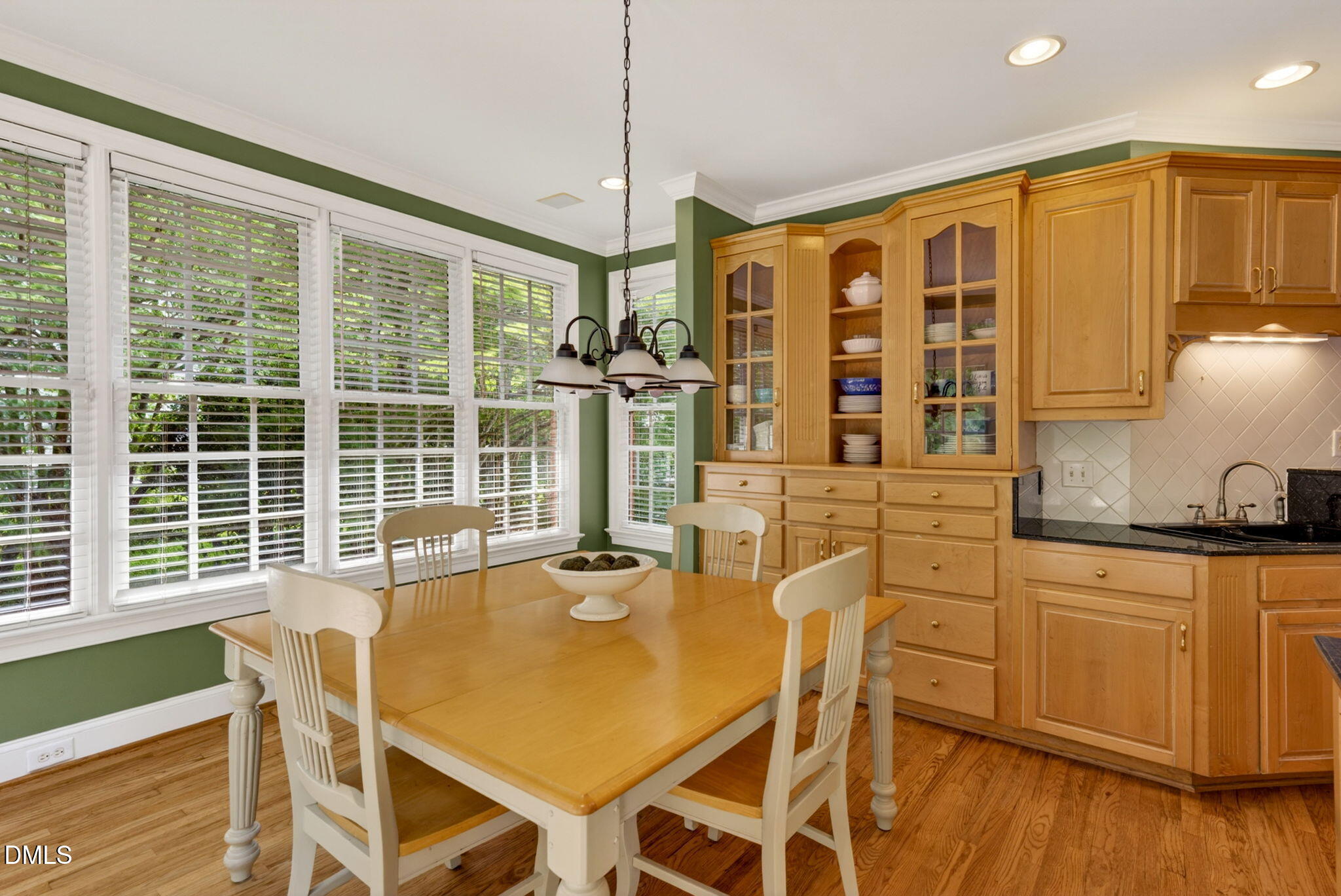 5224 Deergrass Court Property Photo 28