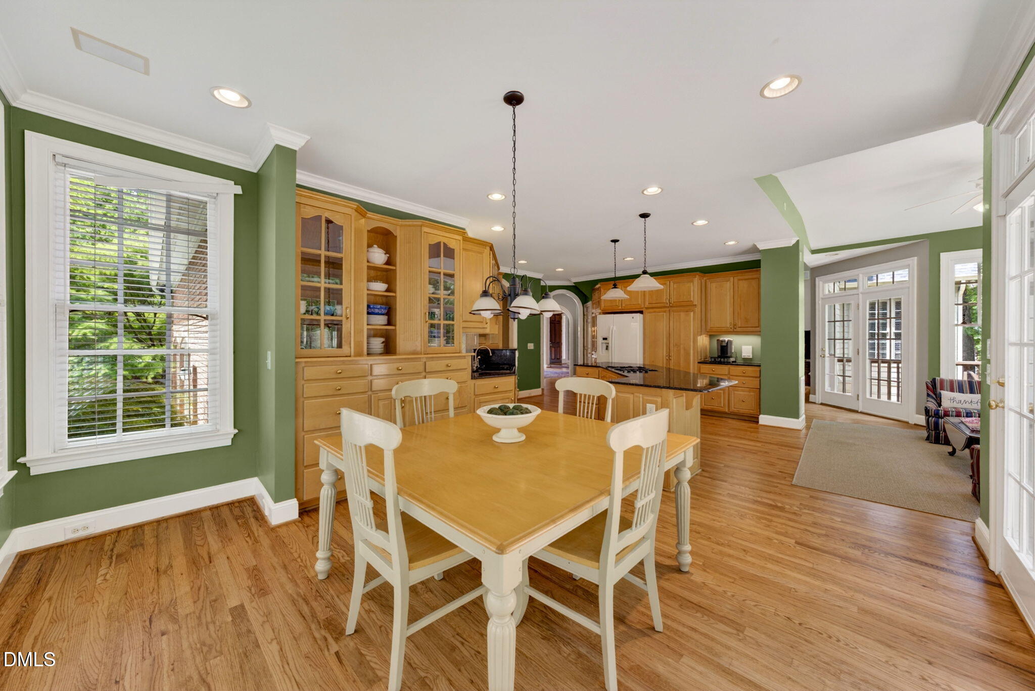 5224 Deergrass Court Property Photo 29