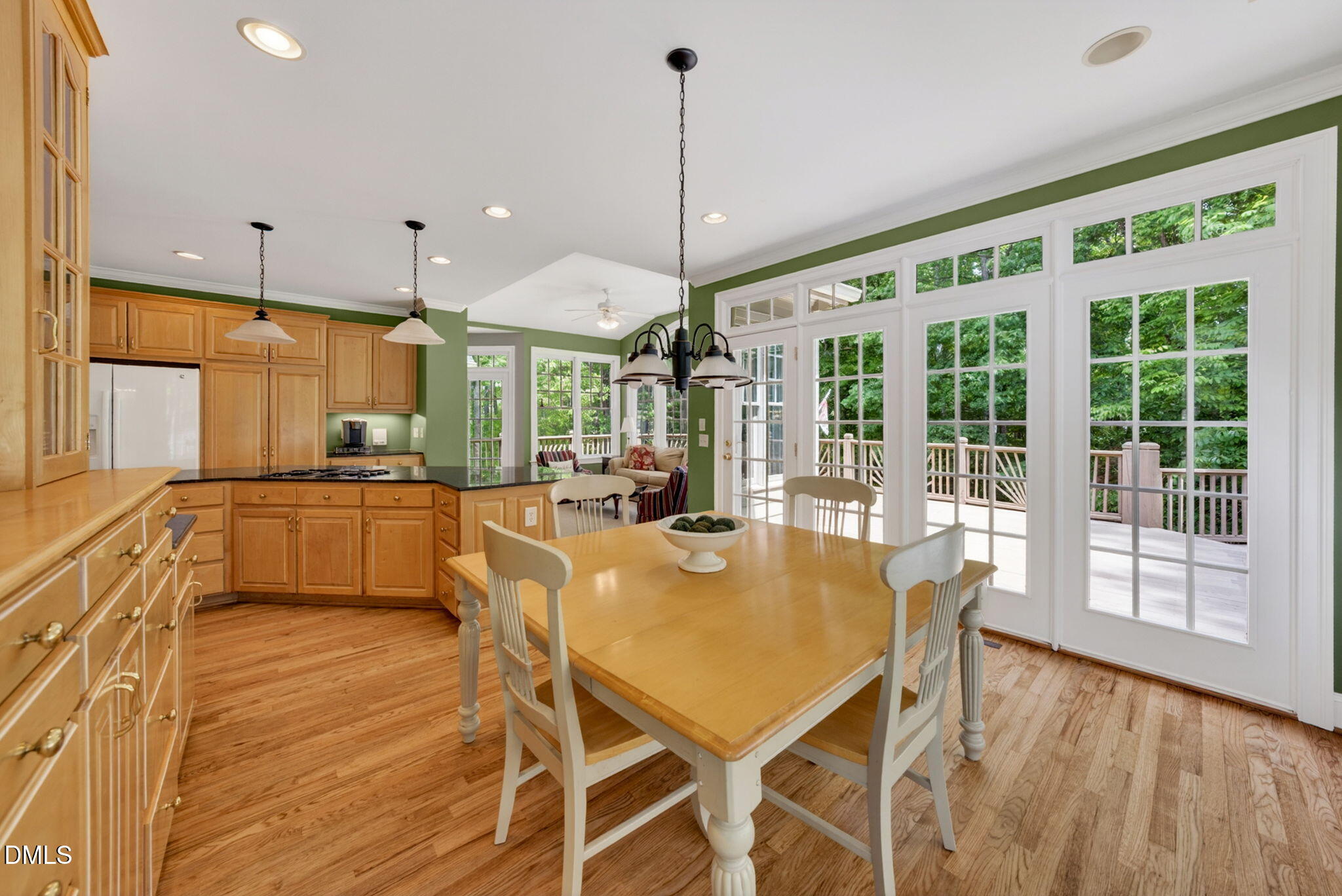 5224 Deergrass Court Property Photo 30