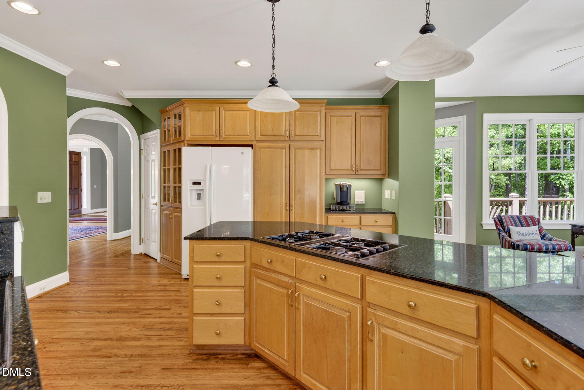 5224 Deergrass Court Property Photo 31