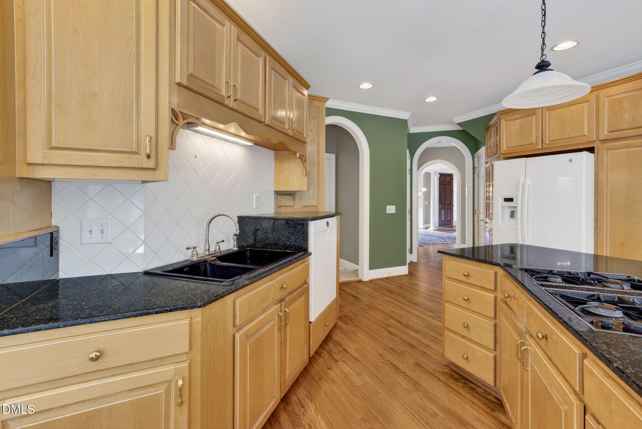 5224 Deergrass Court Property Photo 32