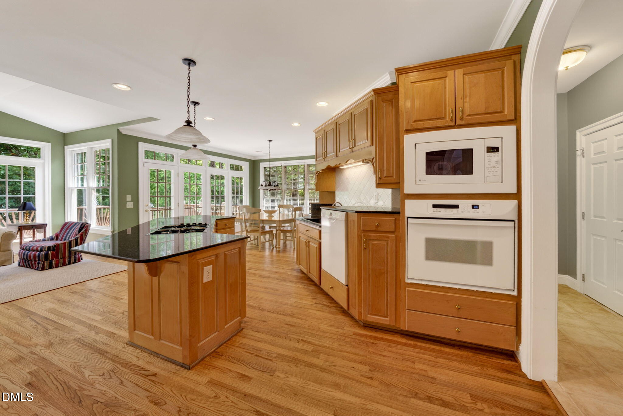 5224 Deergrass Court Property Photo 33