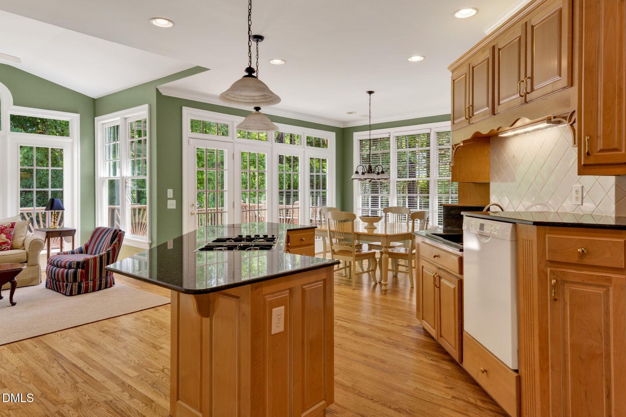 5224 Deergrass Court Property Photo 34