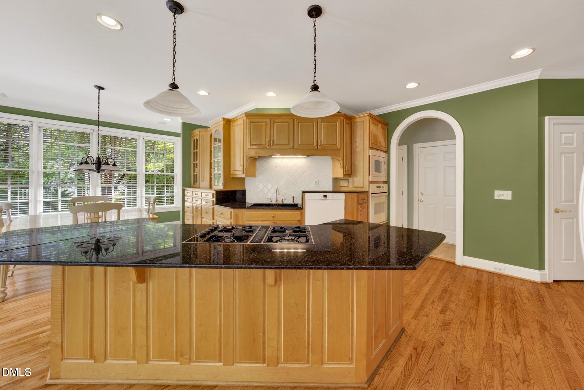 5224 Deergrass Court Property Photo 35