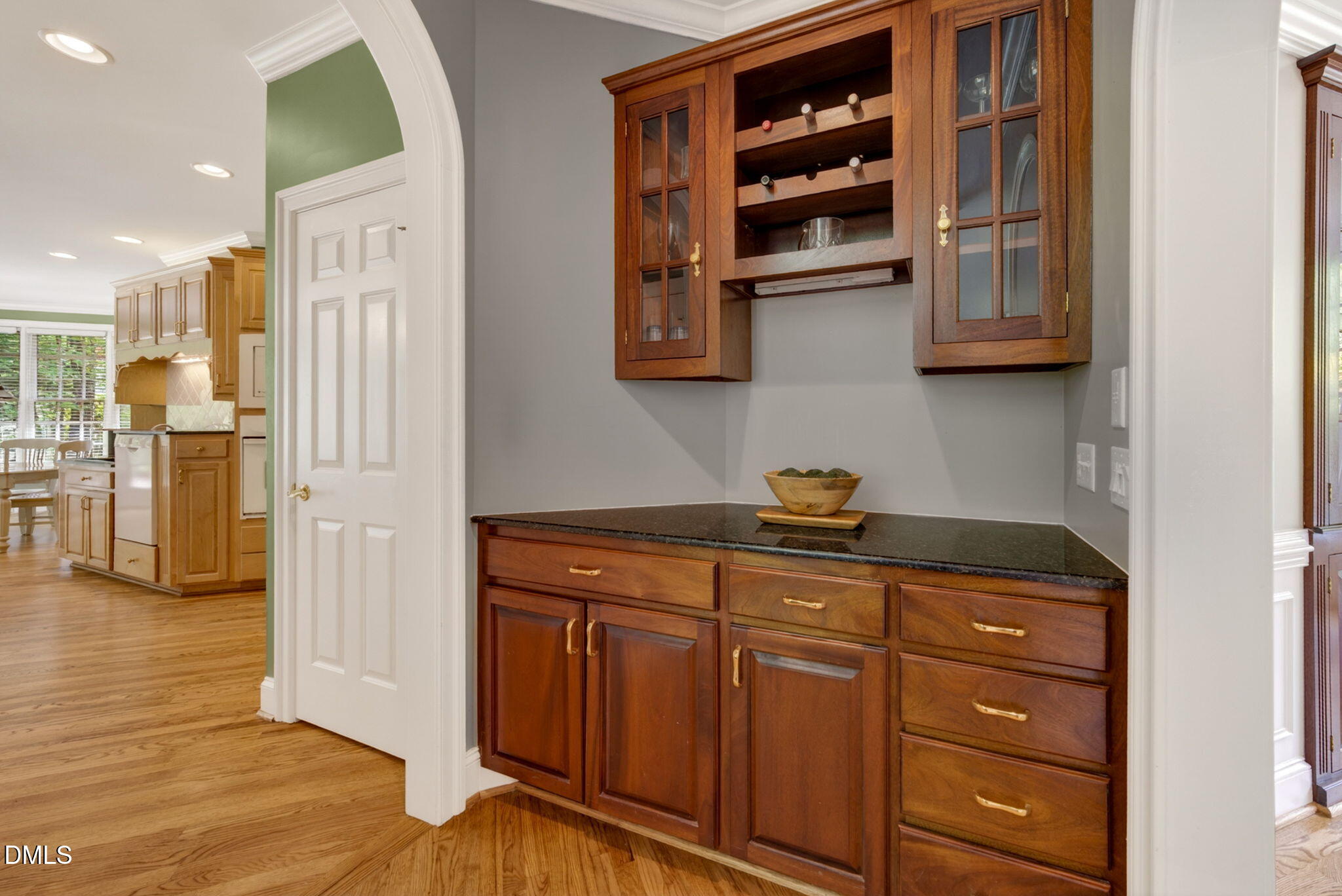 5224 Deergrass Court Property Photo 36