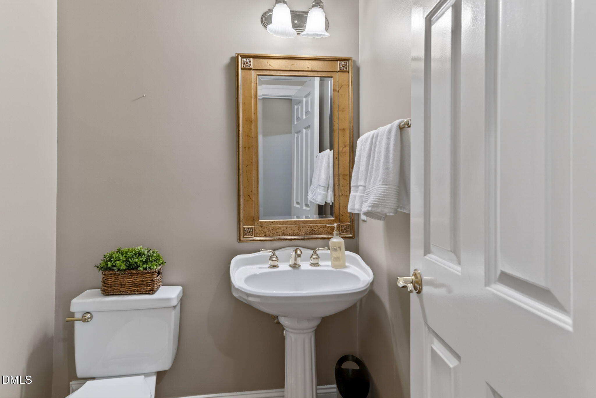 5224 Deergrass Court Property Photo 37