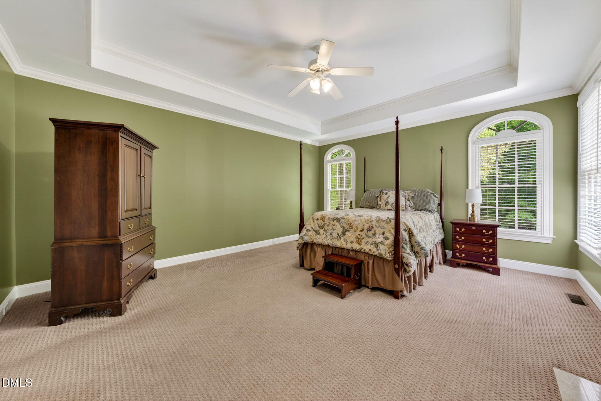 5224 Deergrass Court Property Photo 38
