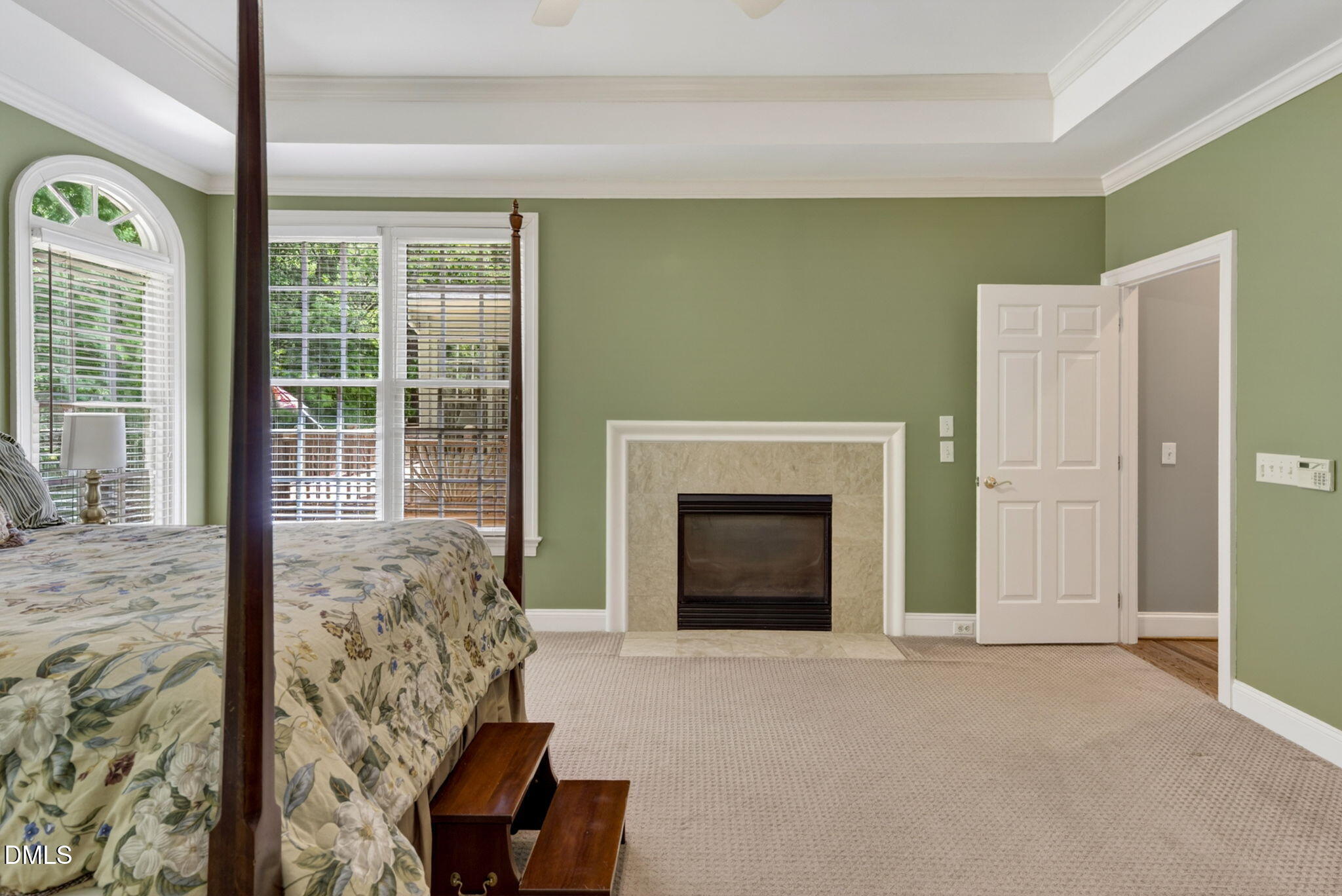 5224 Deergrass Court Property Photo 39