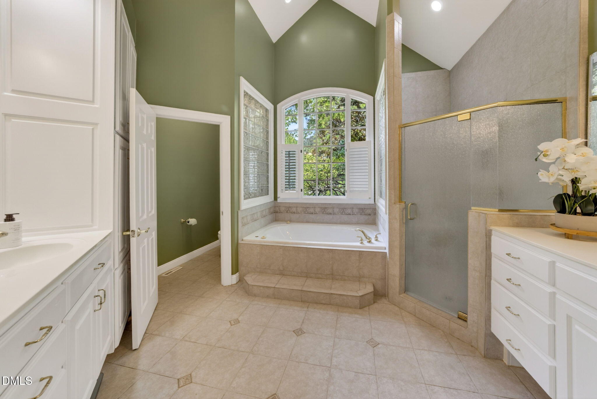 5224 Deergrass Court Property Photo 40