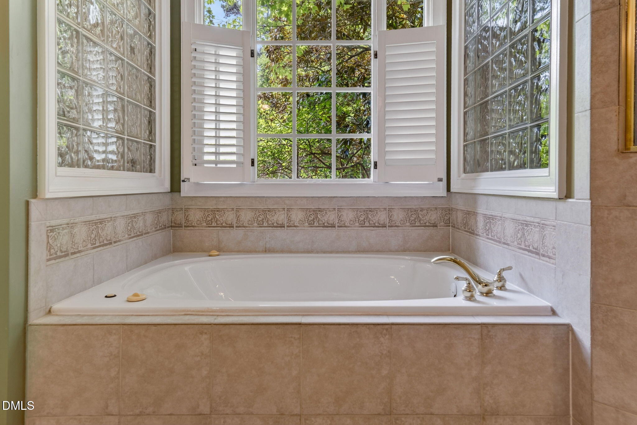 5224 Deergrass Court Property Photo 41