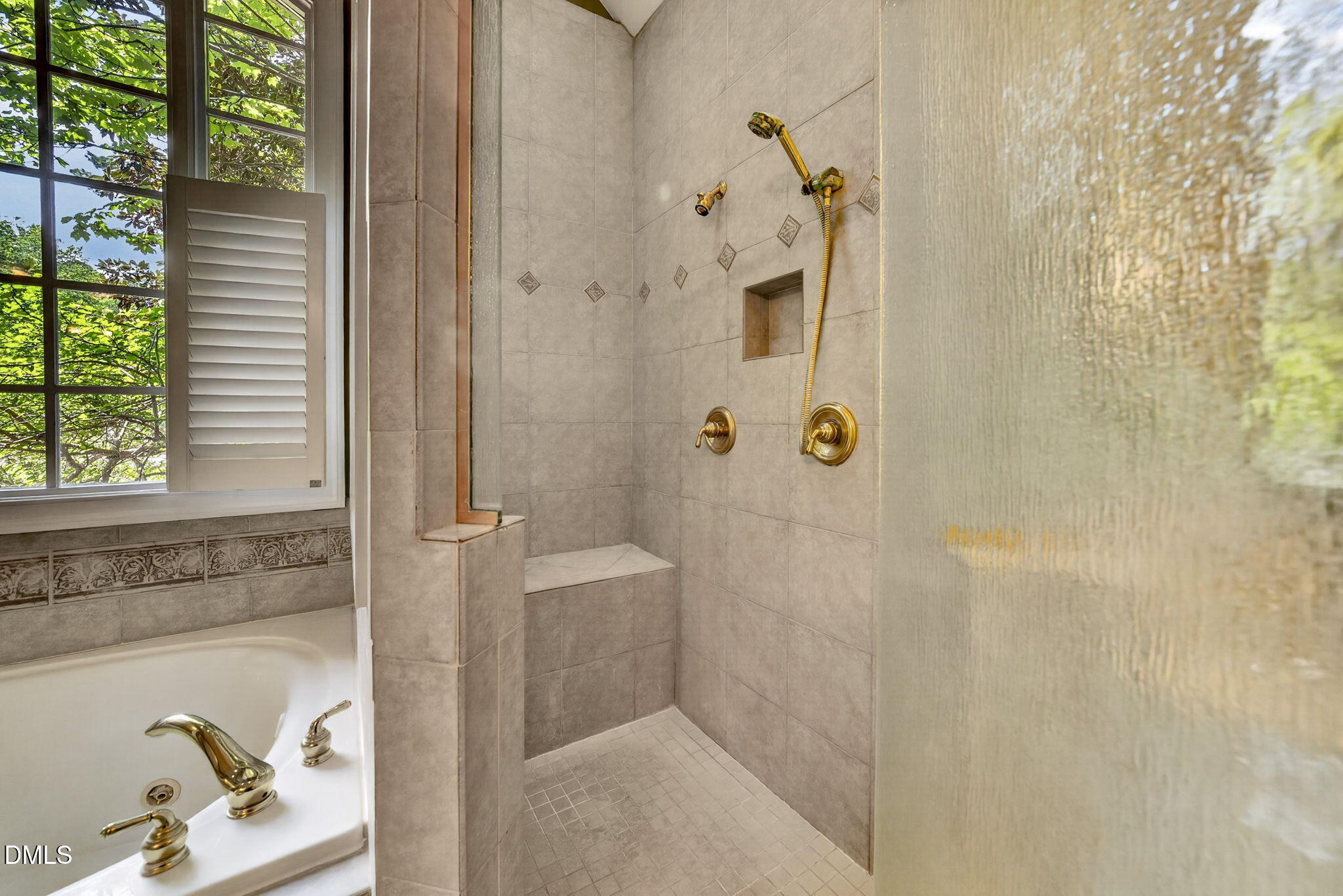 5224 Deergrass Court Property Photo 42