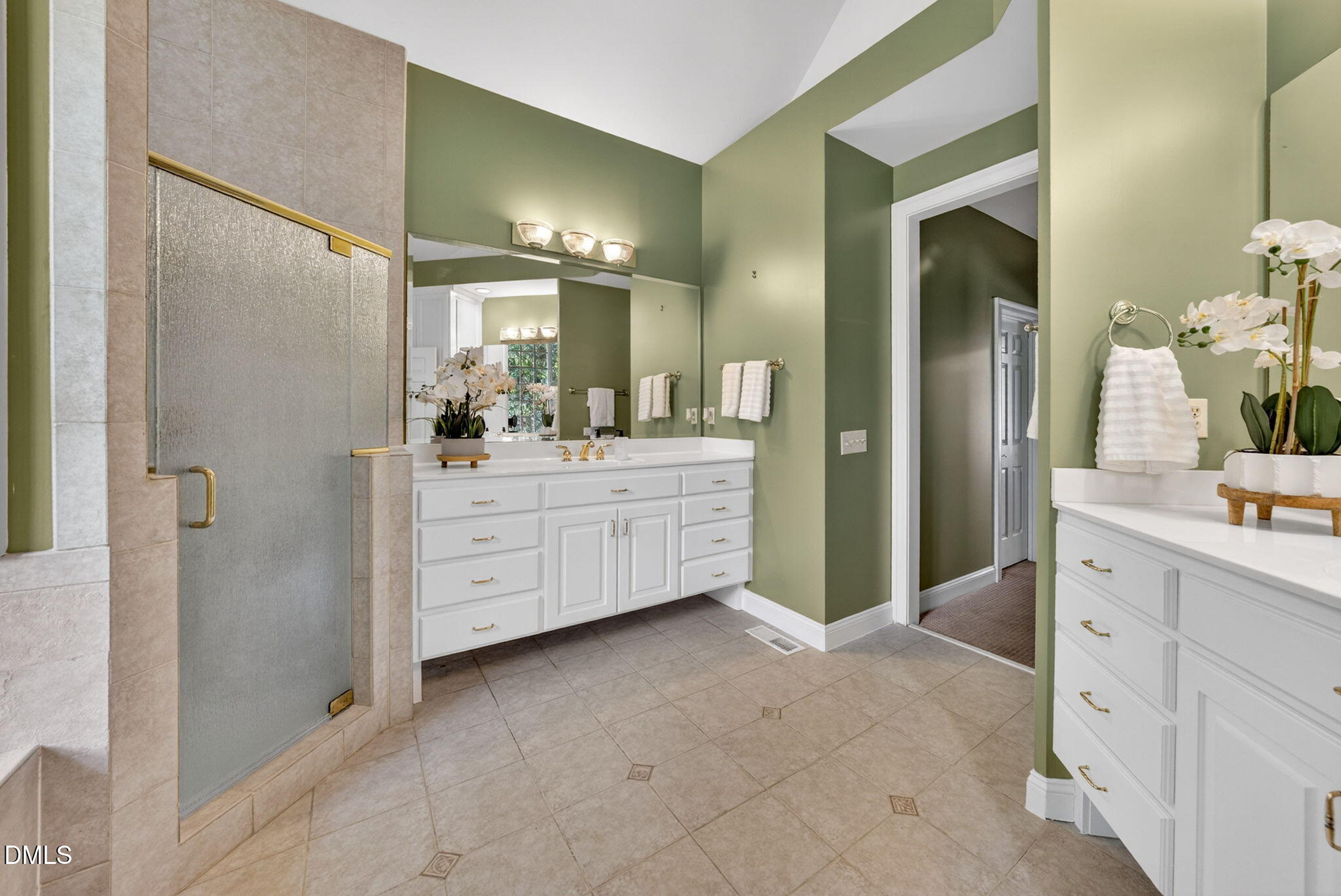 5224 Deergrass Court Property Photo 43