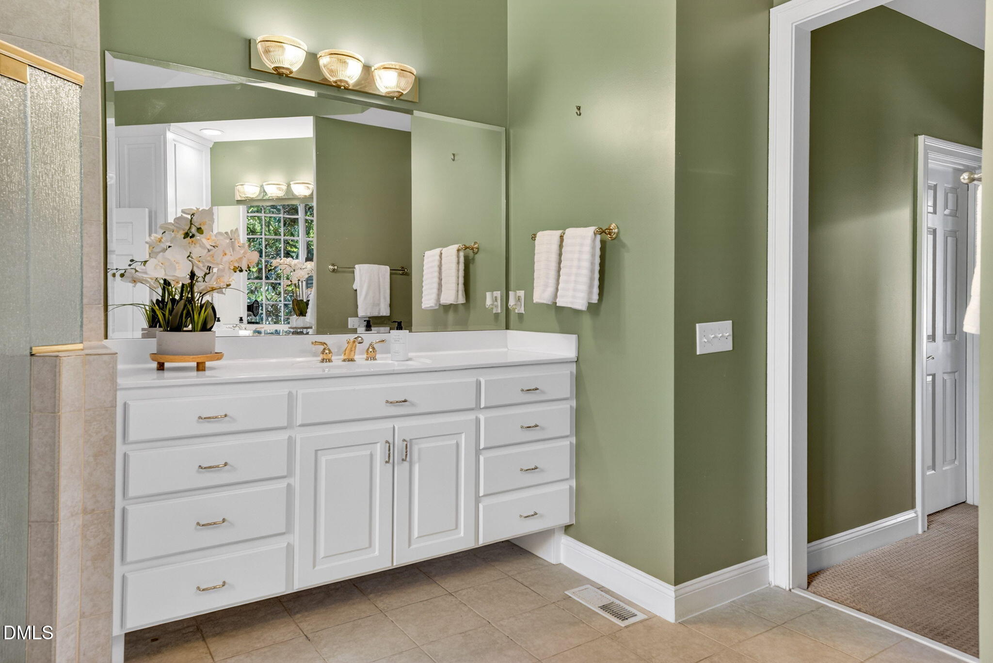 5224 Deergrass Court Property Photo 44