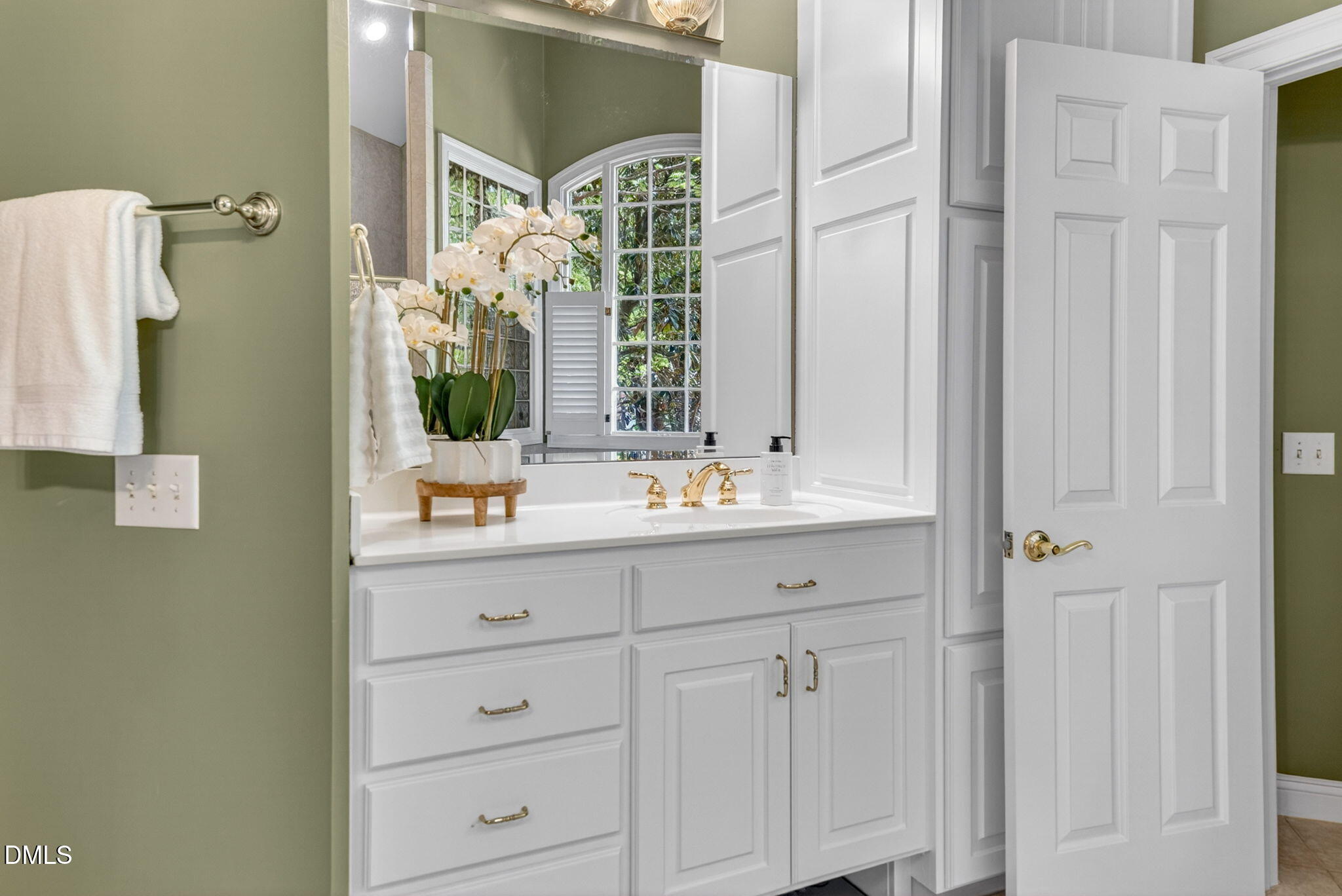5224 Deergrass Court Property Photo 45