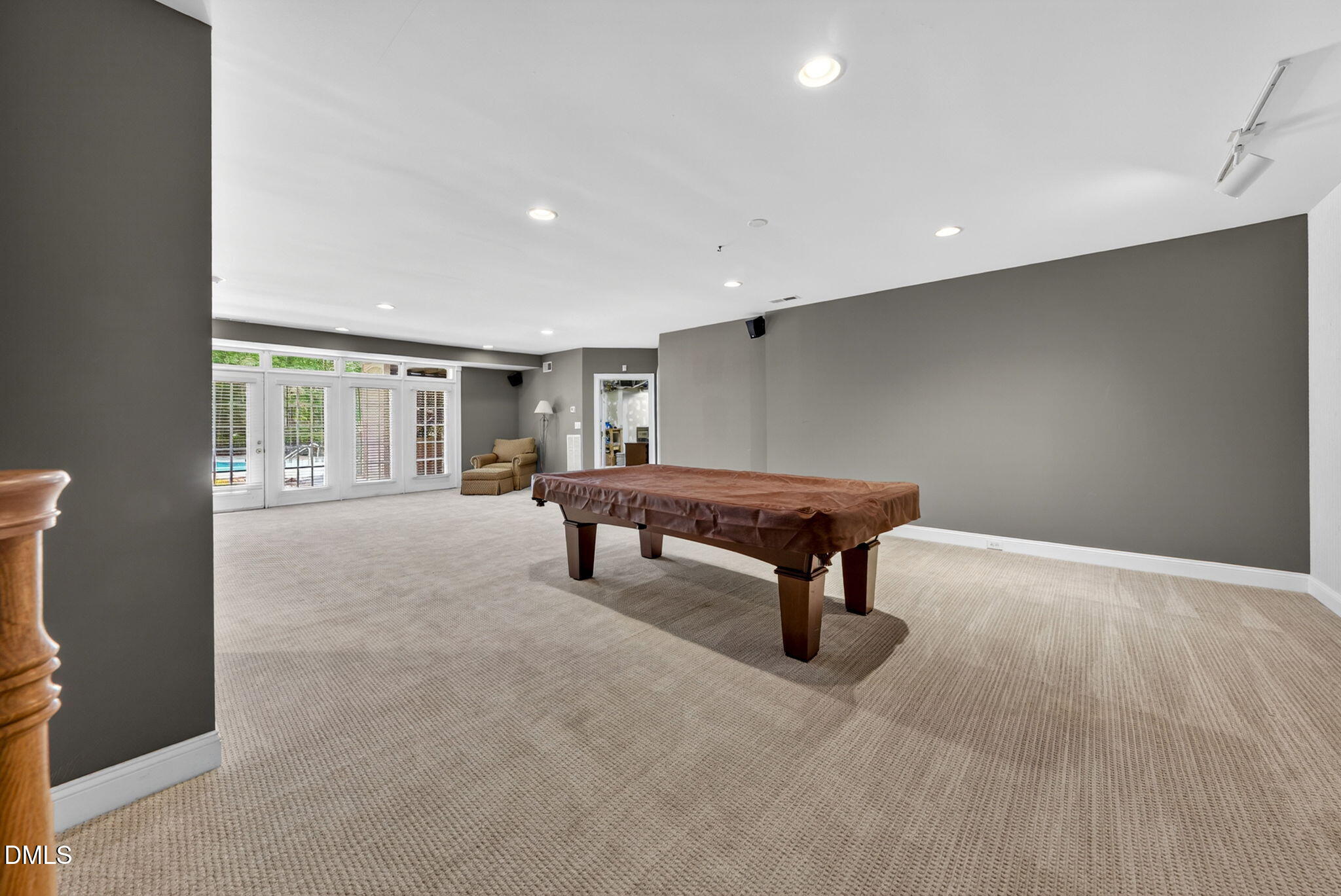 5224 Deergrass Court Property Photo 46