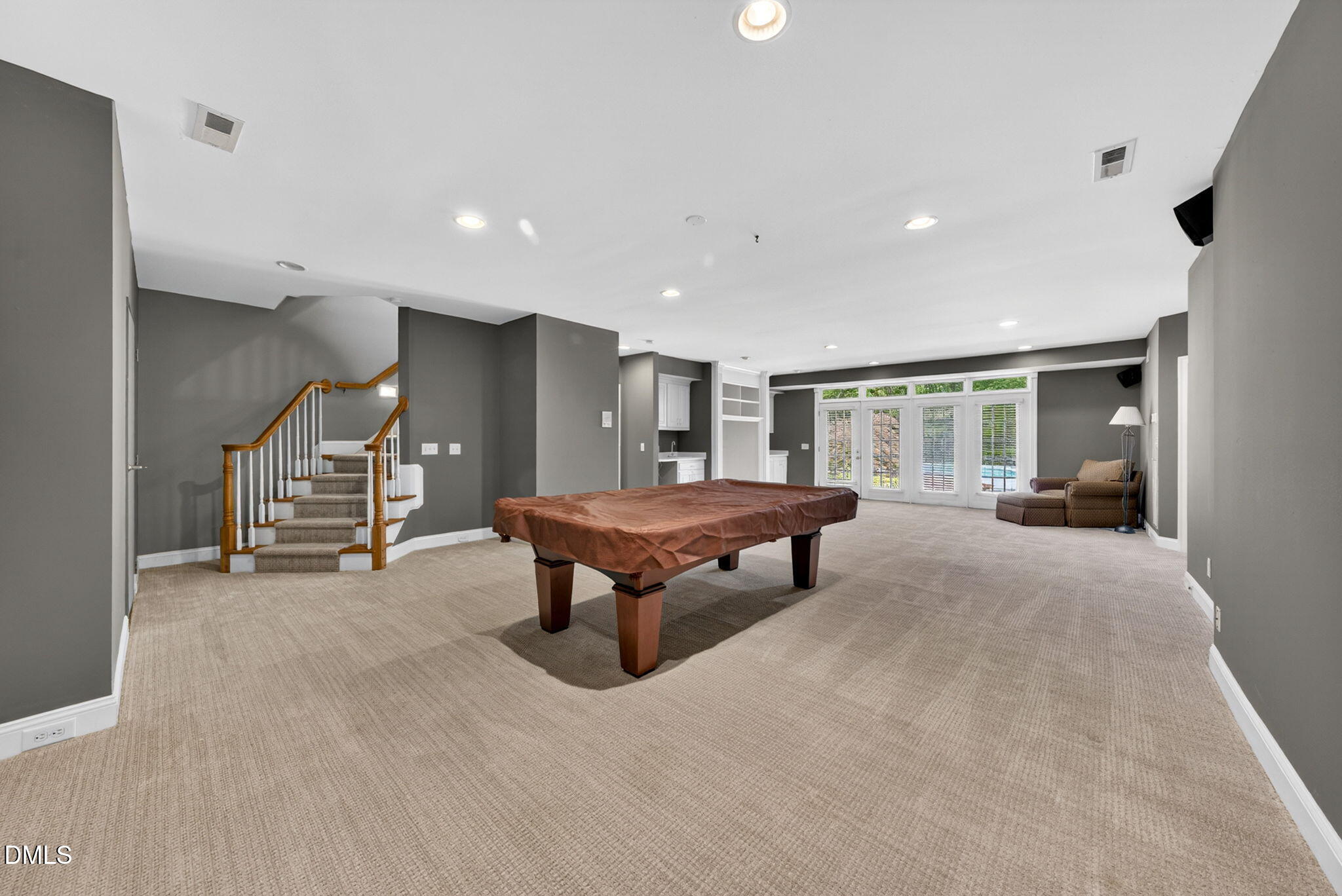 5224 Deergrass Court Property Photo 47