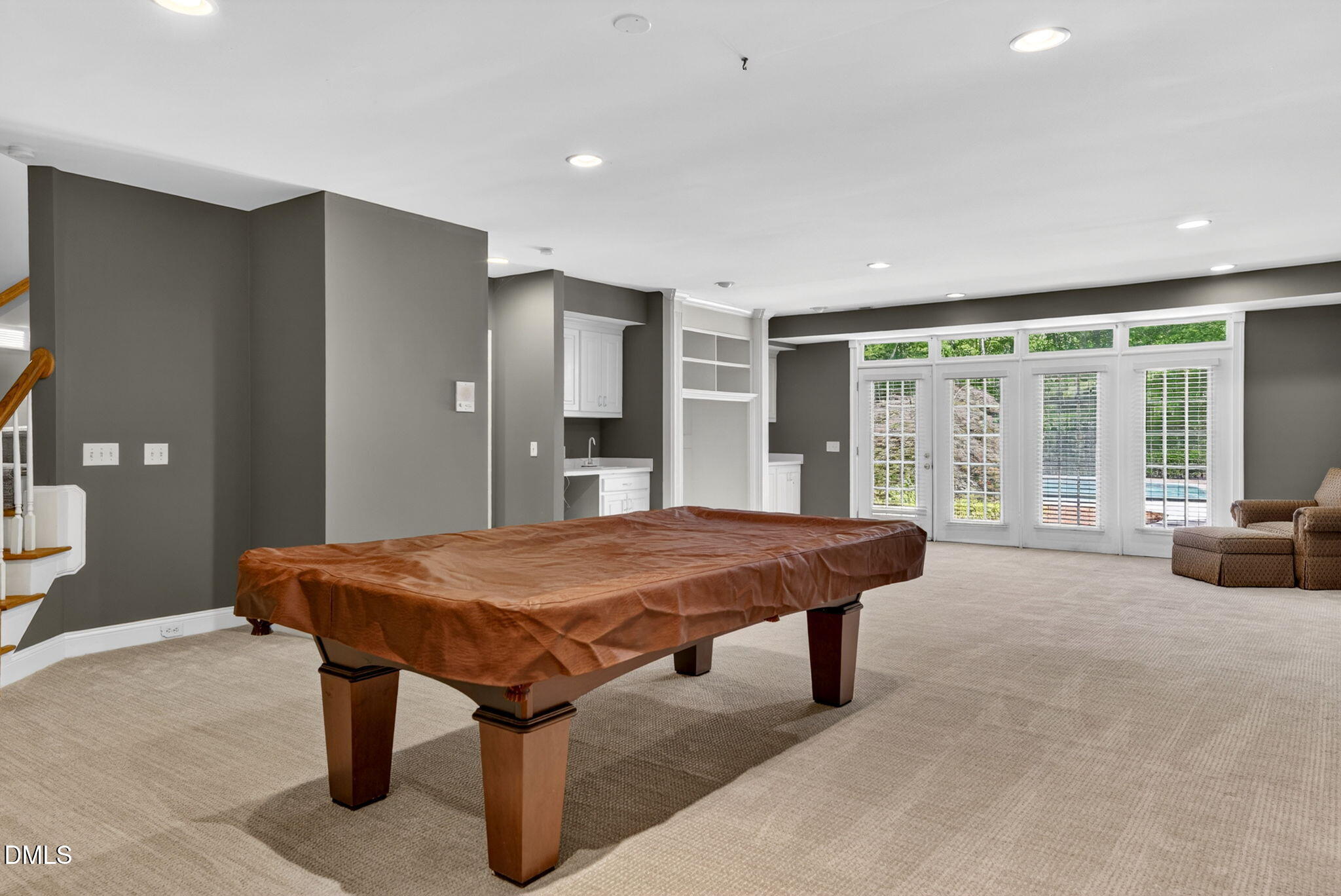 5224 Deergrass Court Property Photo 48
