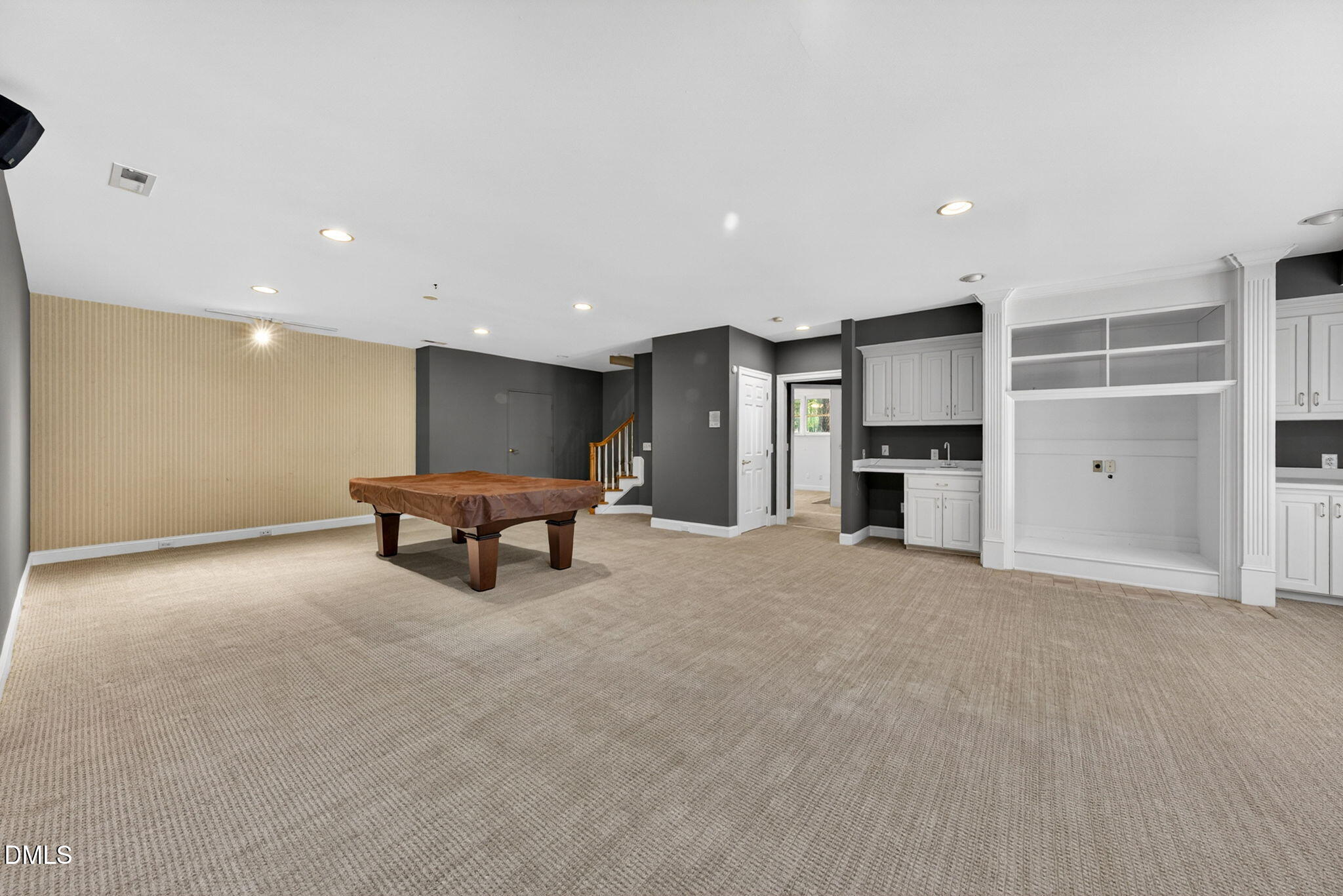 5224 Deergrass Court Property Photo 49