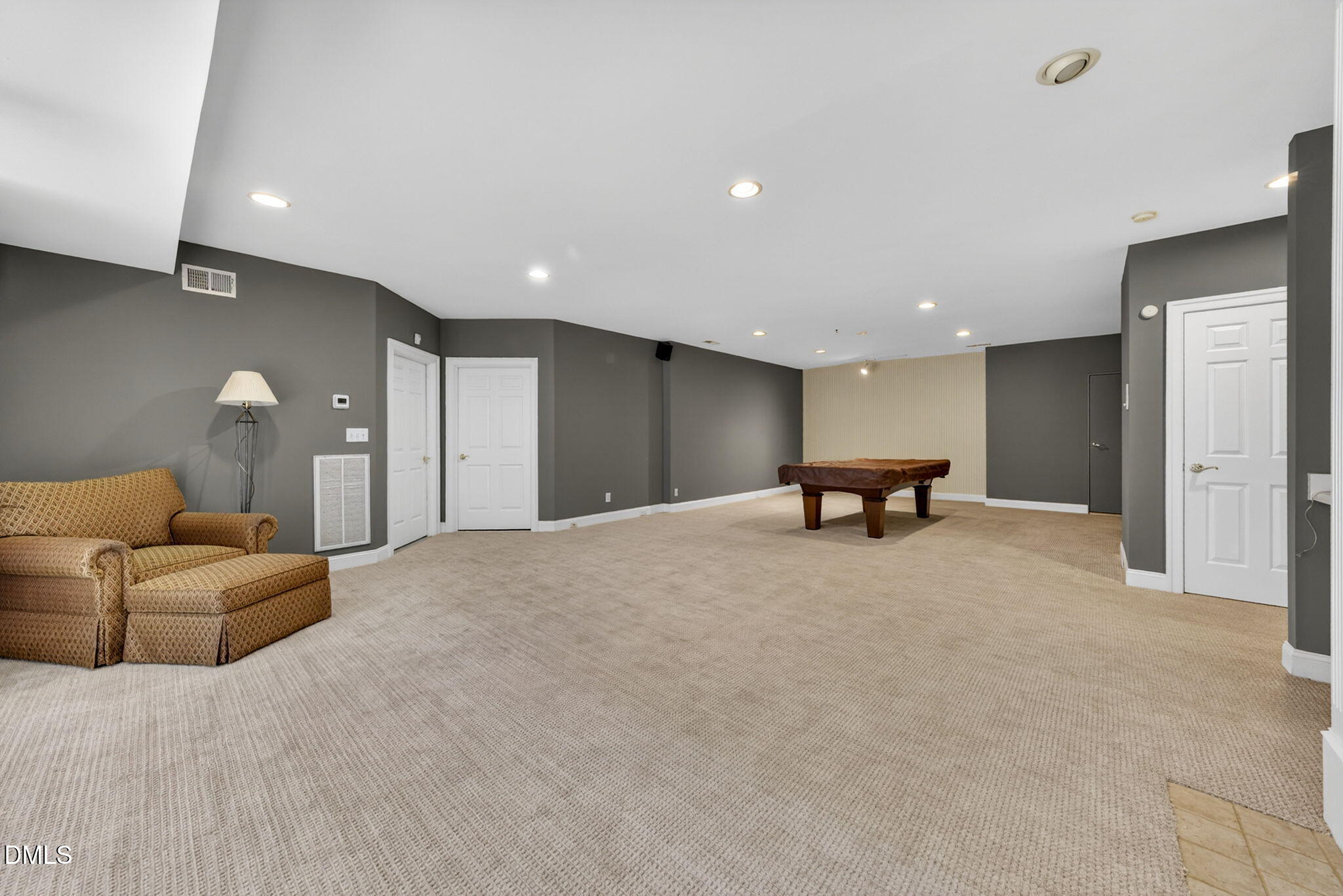 5224 Deergrass Court Property Photo 51