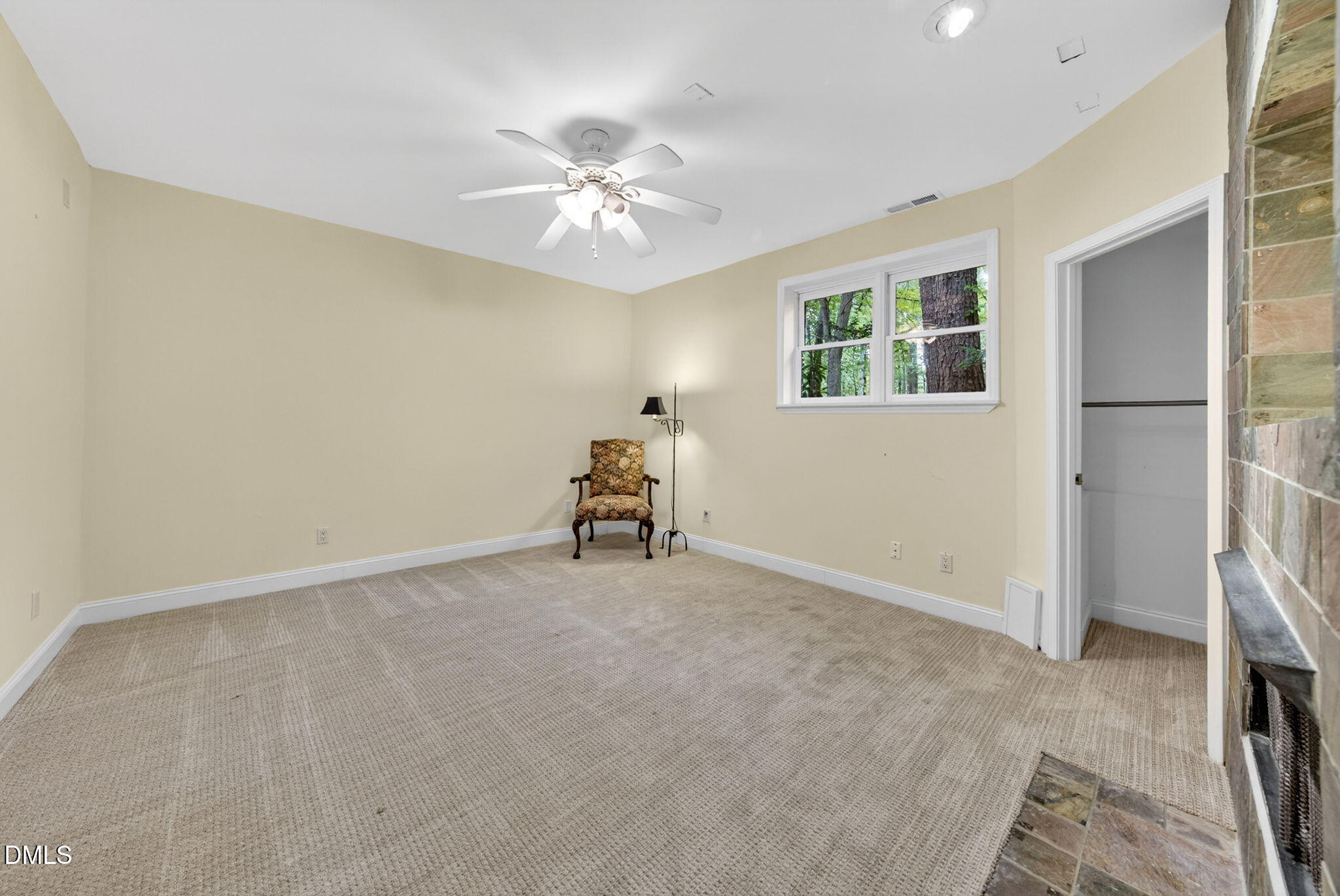 5224 Deergrass Court Property Photo 52